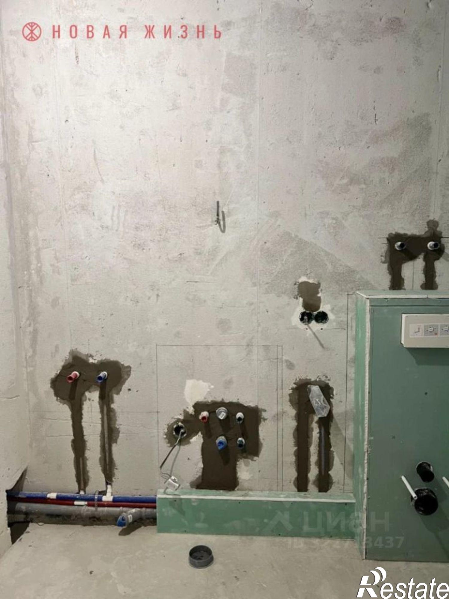 Купить квартиру за 4 000 000 рублей на ул Белорусская, 18