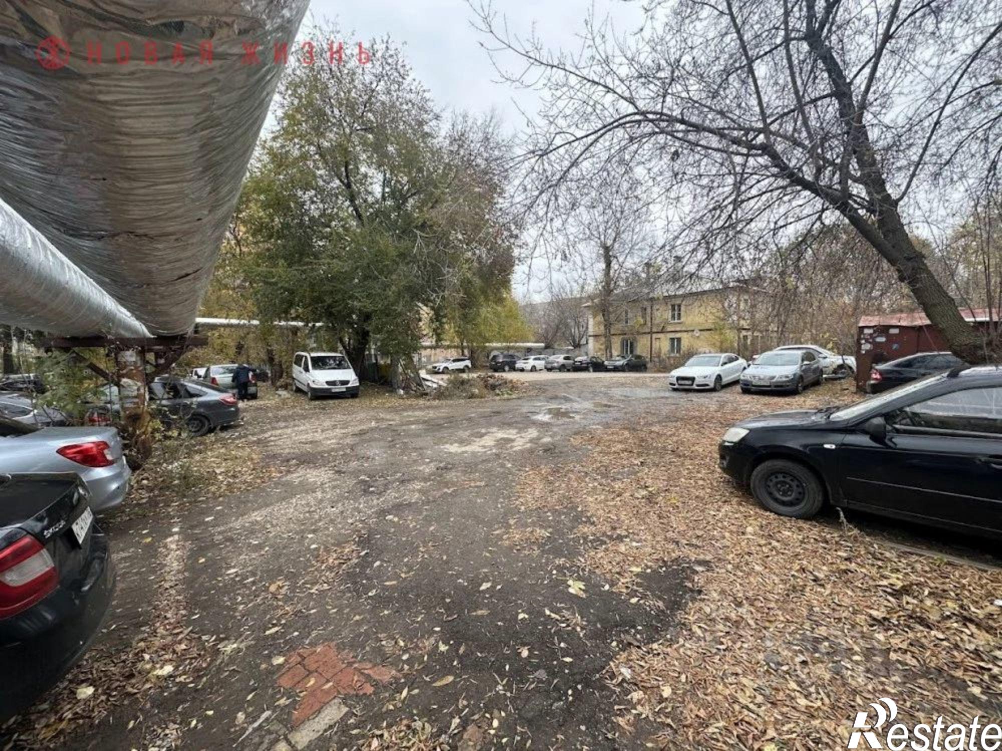 Купить квартиру за 5 600 000 рублей на улица Авроры, 193