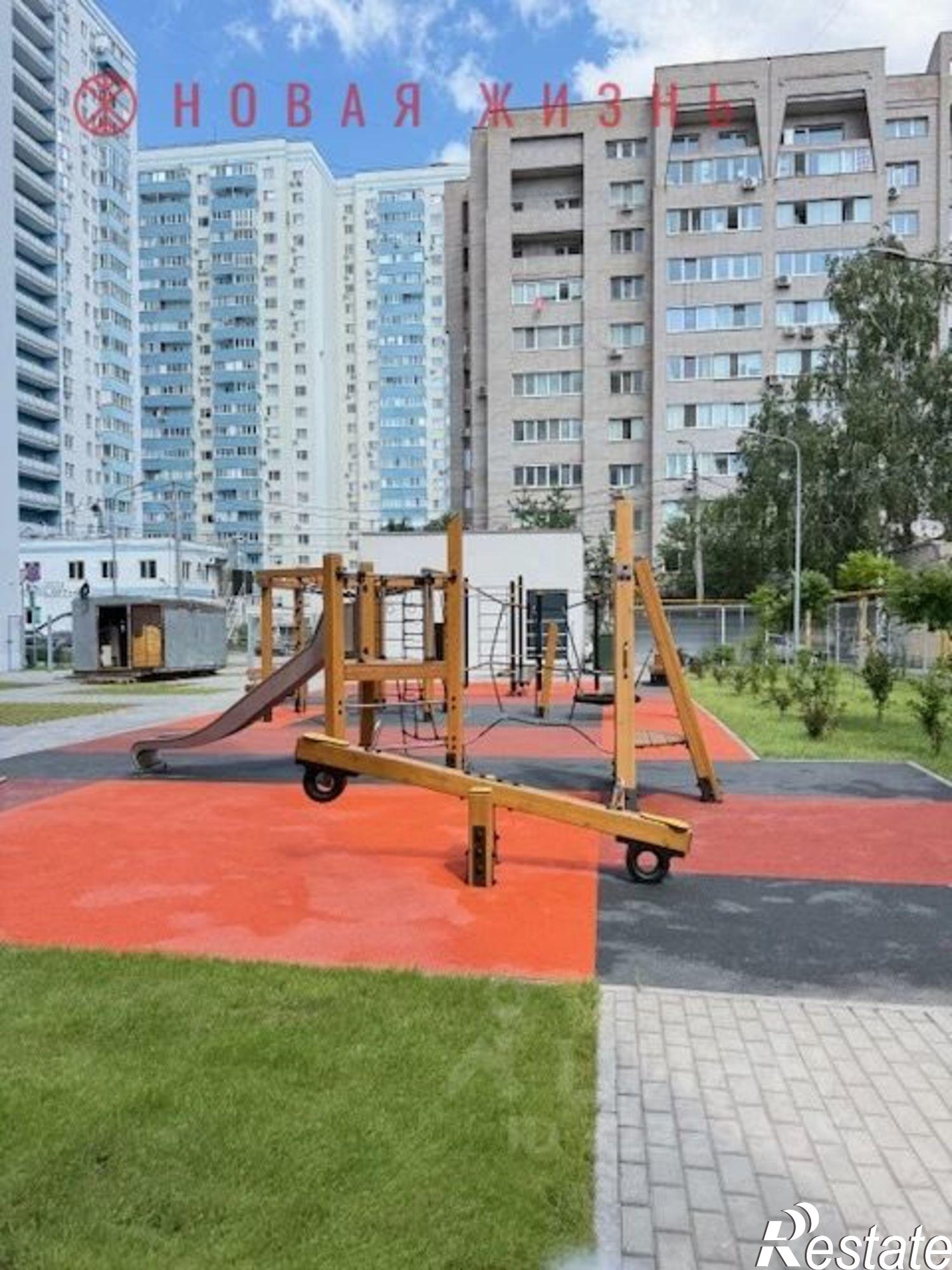 Купить квартиру за 6 100 000 рублей на ул Корабельная, 13