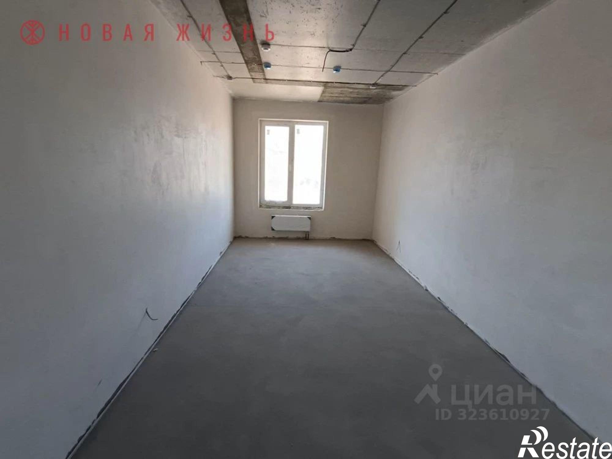 Купить квартиру за 7 044 100 рублей на пр-кт Карла Маркса, 233