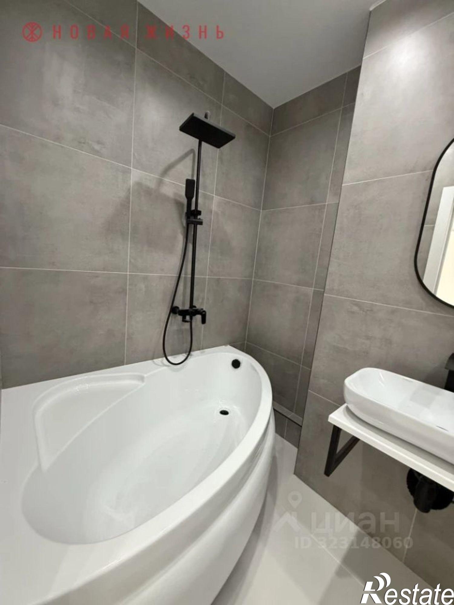 Купить квартиру за 8 150 000 рублей на пр-кт Карла Маркса, 242