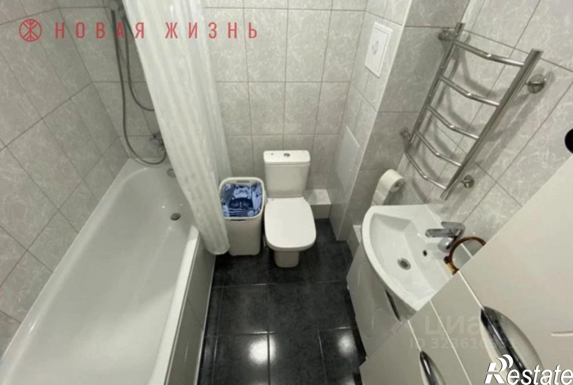 Купить квартиру за 12 000 000 рублей на ул Пушкина, 194