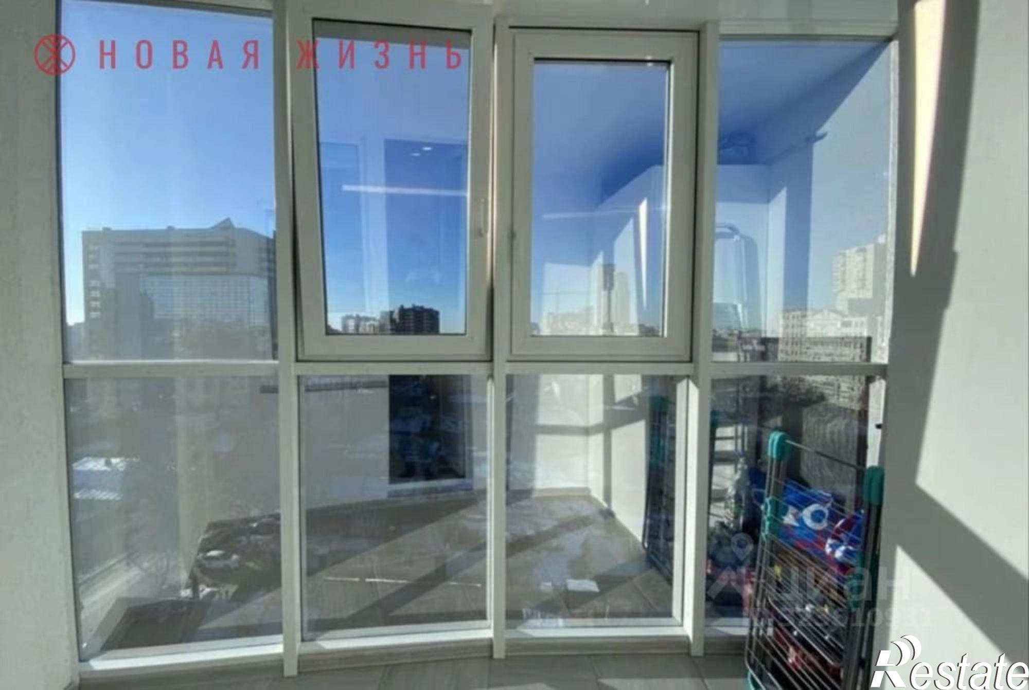 Купить квартиру за 12 000 000 рублей на ул Пушкина, 194