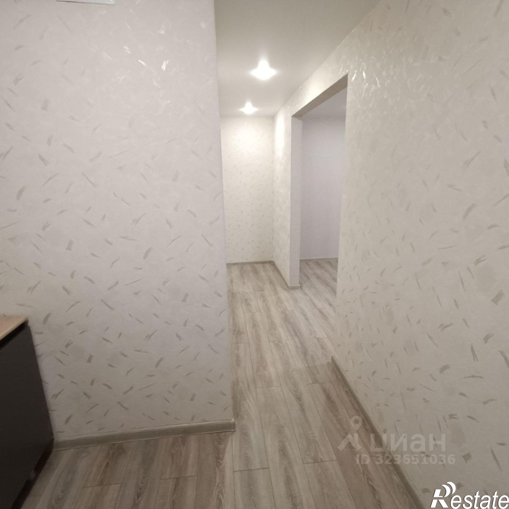 Купить квартиру за 4 100 000 рублей на ул Средне-Садовая, 71