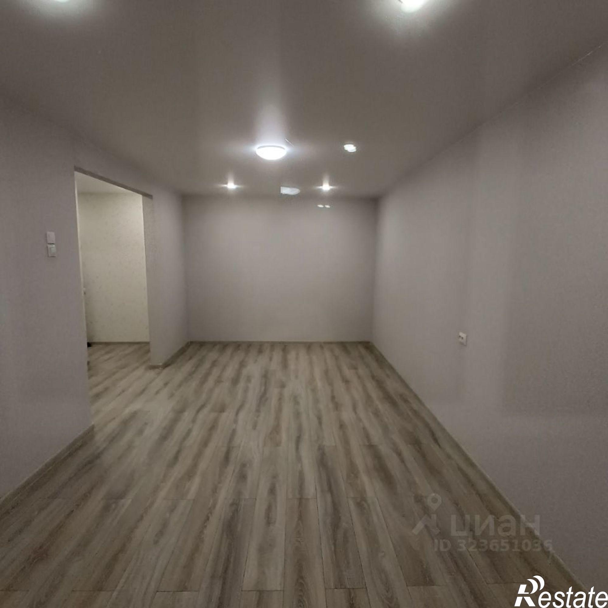 Купить квартиру за 4 100 000 рублей на ул Средне-Садовая, 71