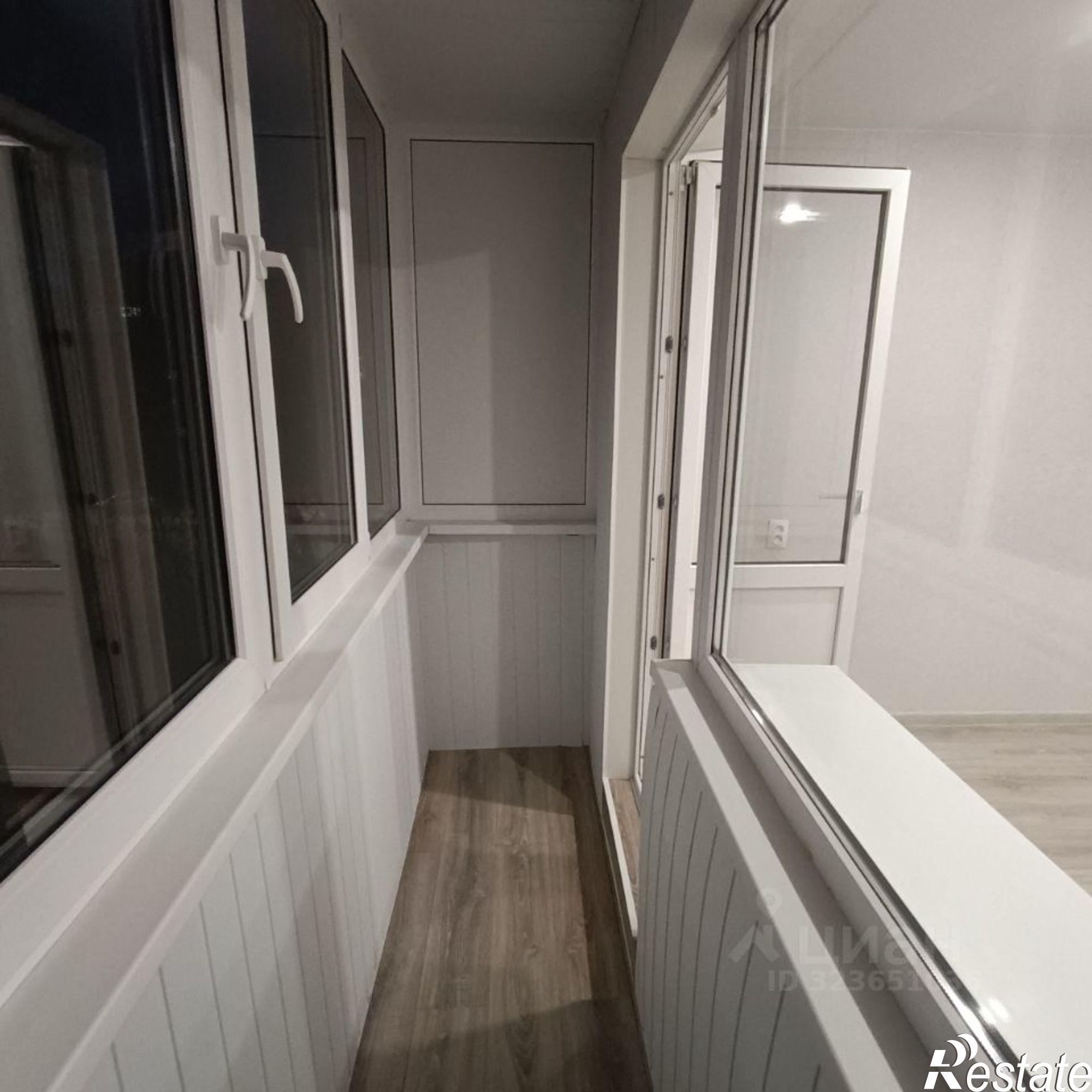 Купить квартиру за 4 100 000 рублей на ул Средне-Садовая, 71