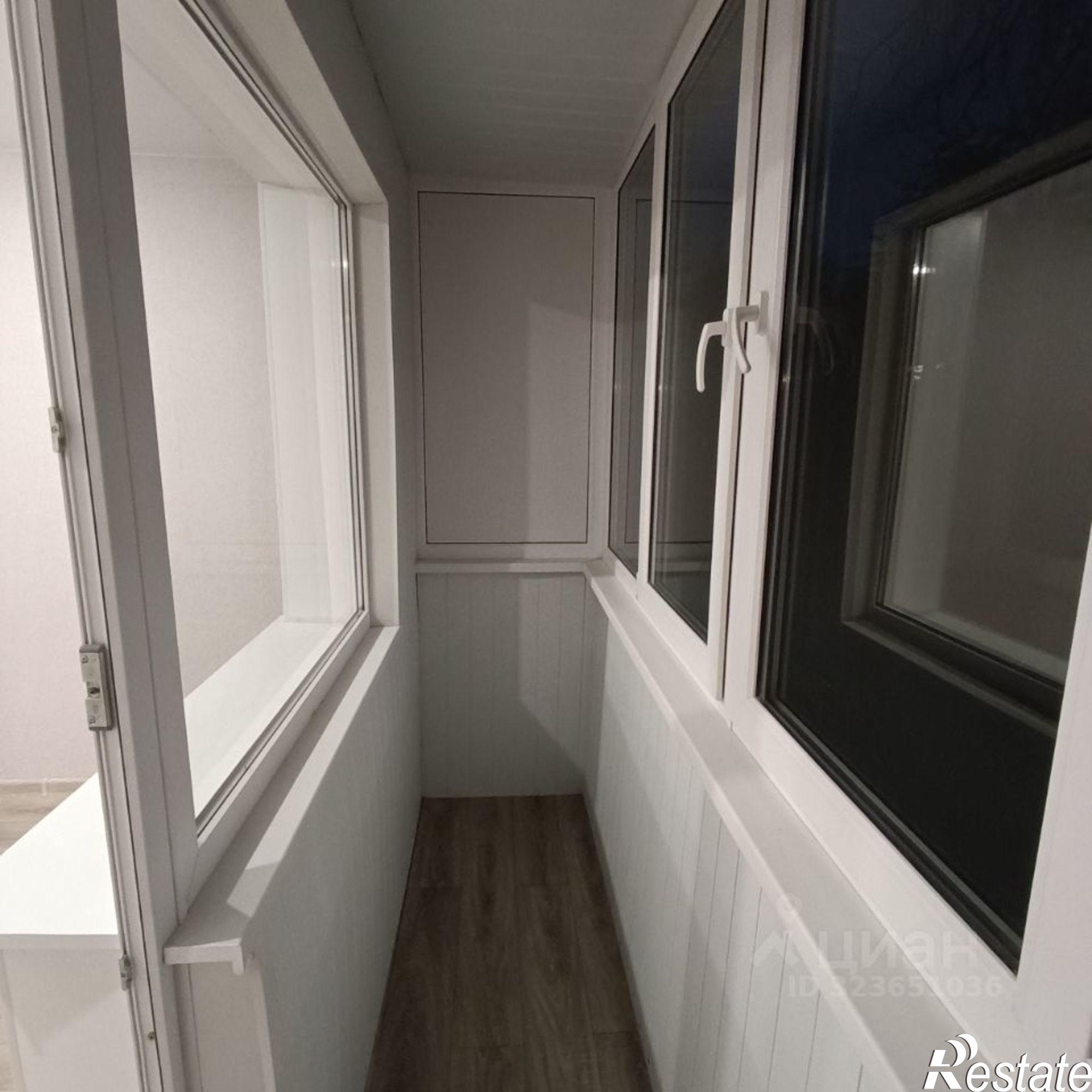 Купить квартиру за 4 100 000 рублей на ул Средне-Садовая, 71