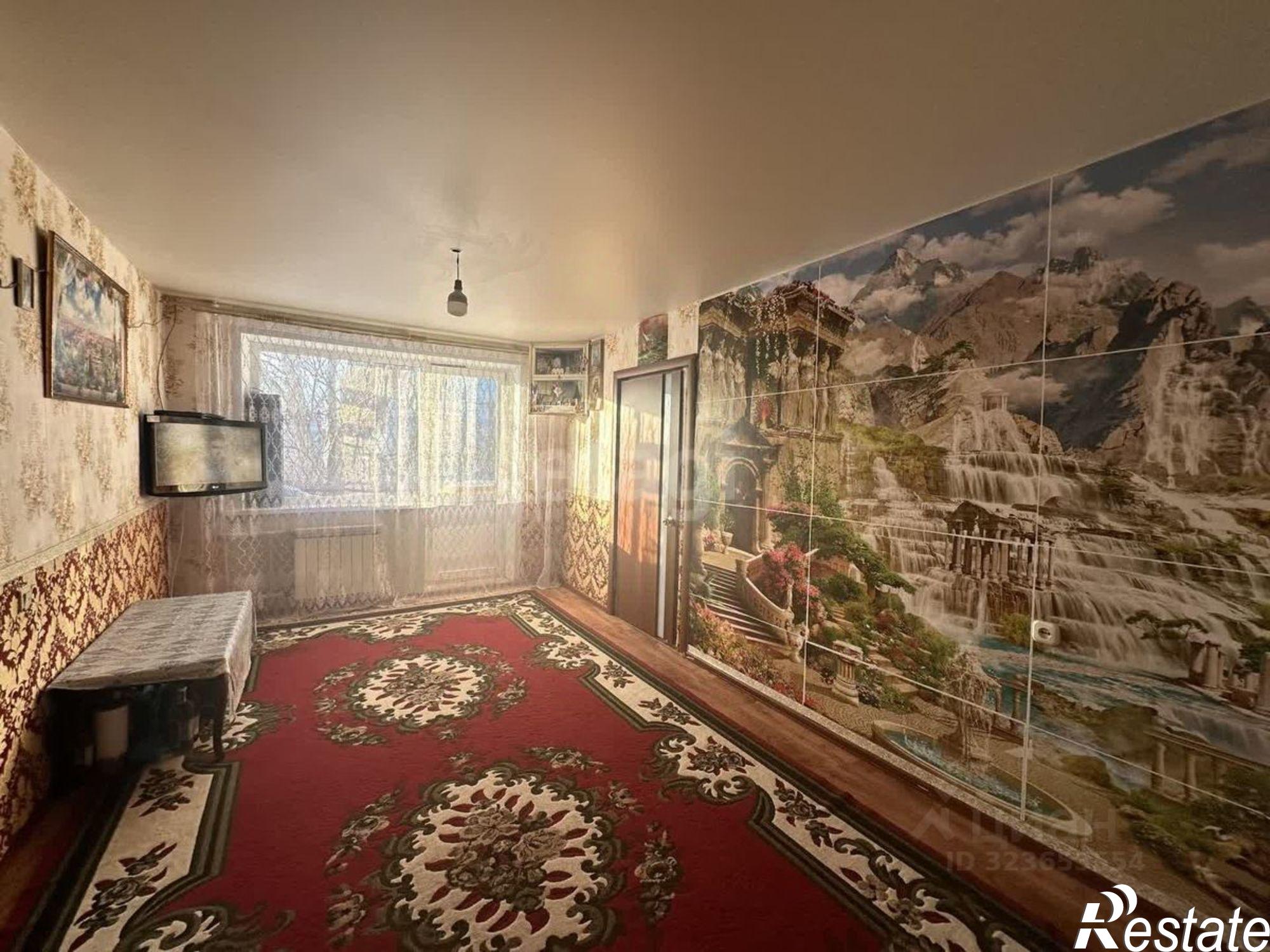 Купить квартиру за 4 100 000 рублей на Цеховая улица, 181