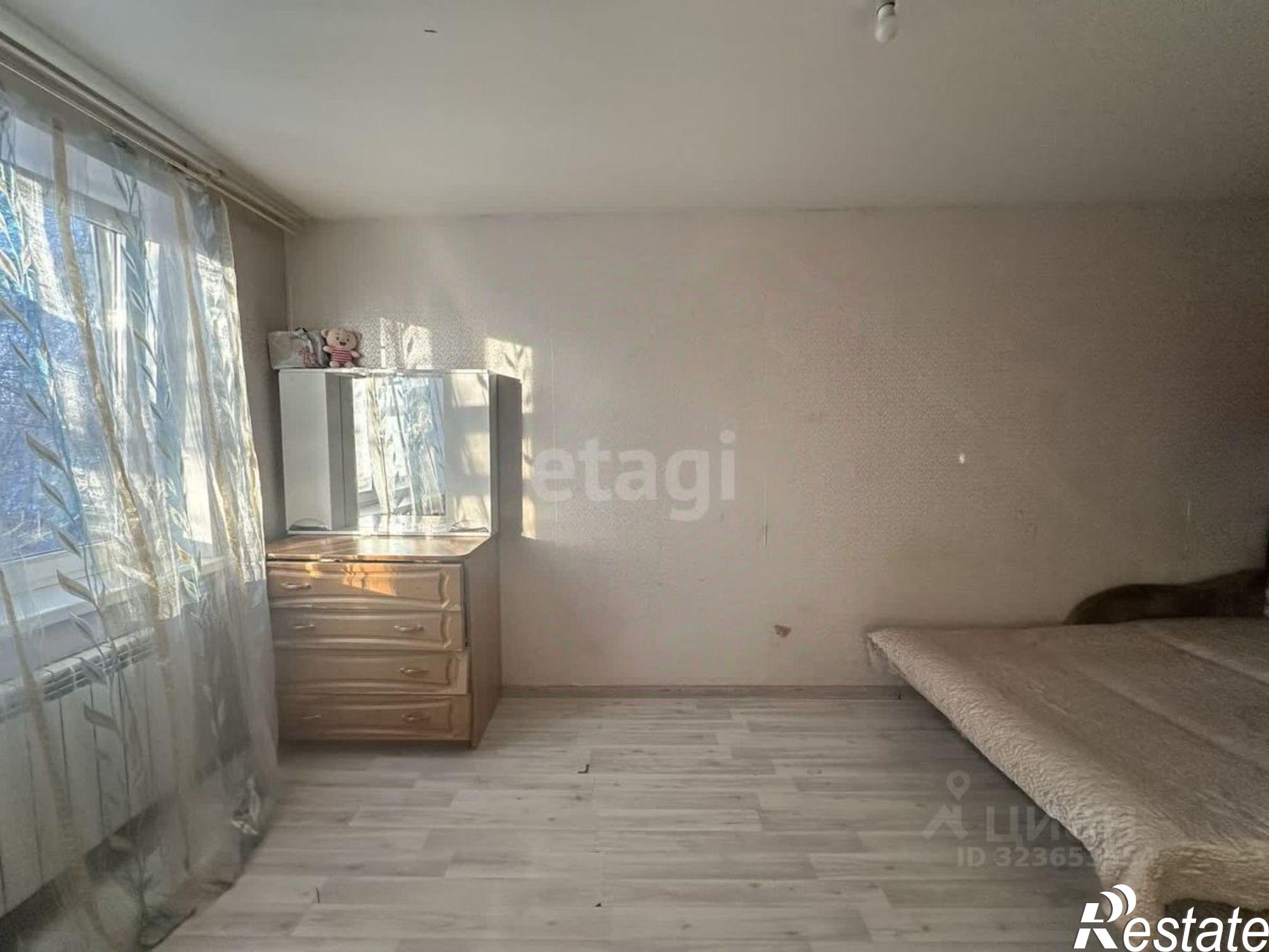 Купить квартиру за 4 100 000 рублей на Цеховая улица, 181