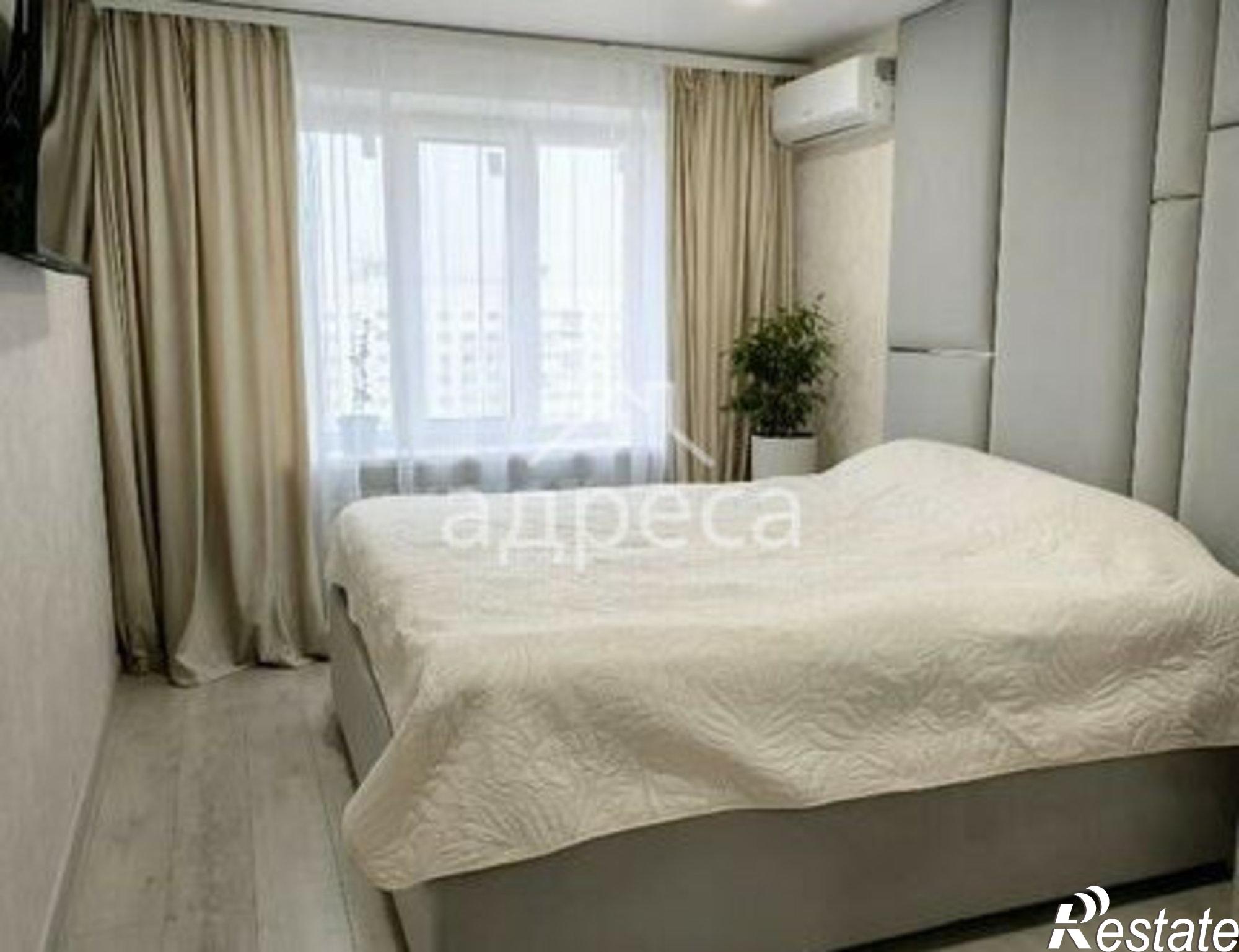 Купить квартиру за 8 050 000 рублей на 1-й кв-л, 69