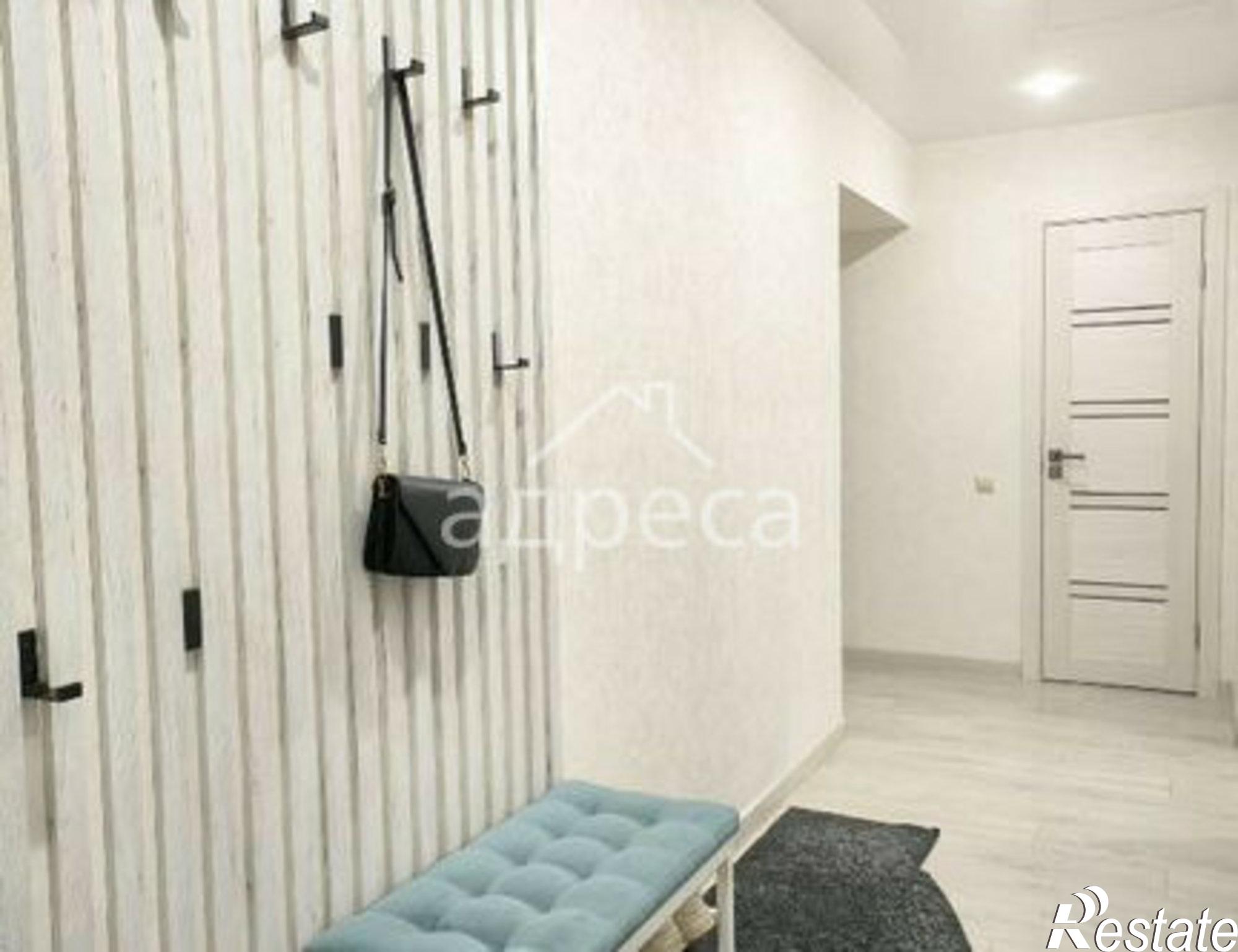 Купить квартиру за 8 050 000 рублей на 1-й кв-л, 69