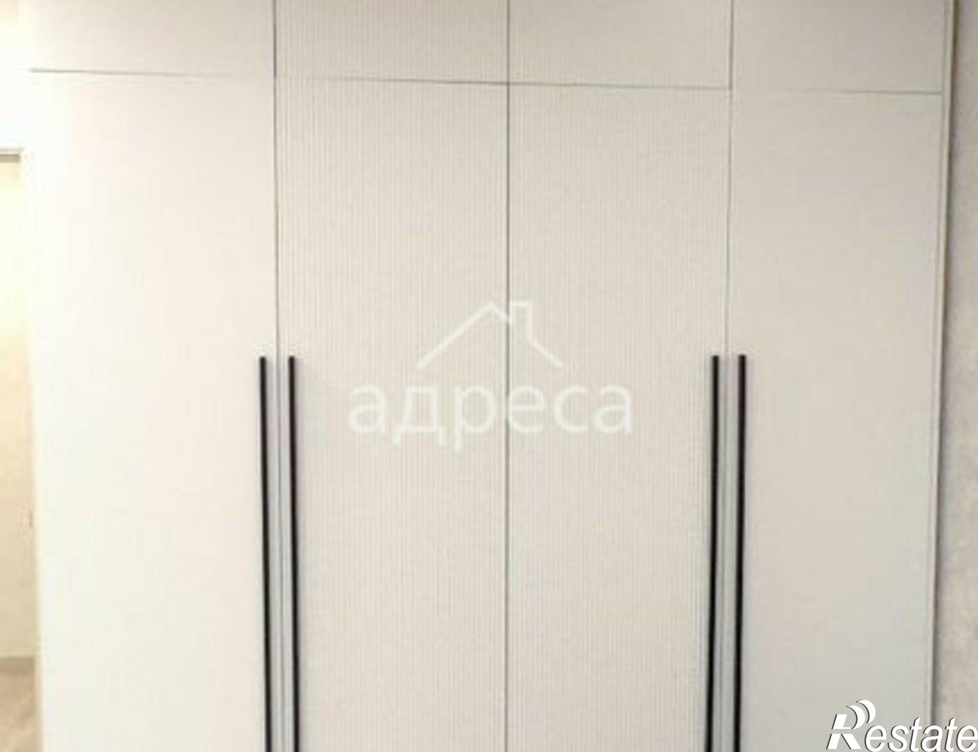 Купить квартиру за 8 050 000 рублей на 1-й кв-л, 69