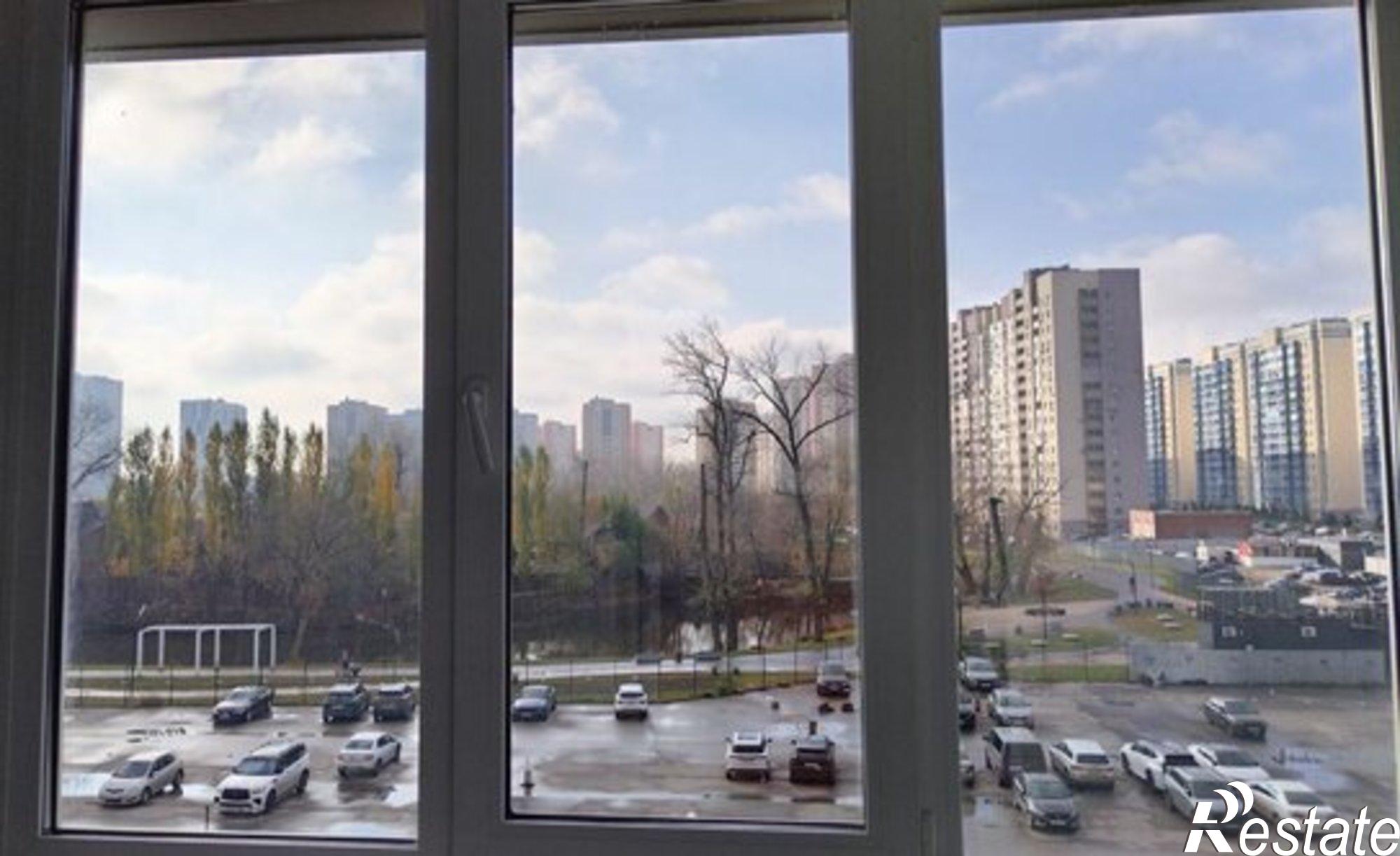 Купить квартиру за 4 200 000 рублей на Осетинская улица, 4