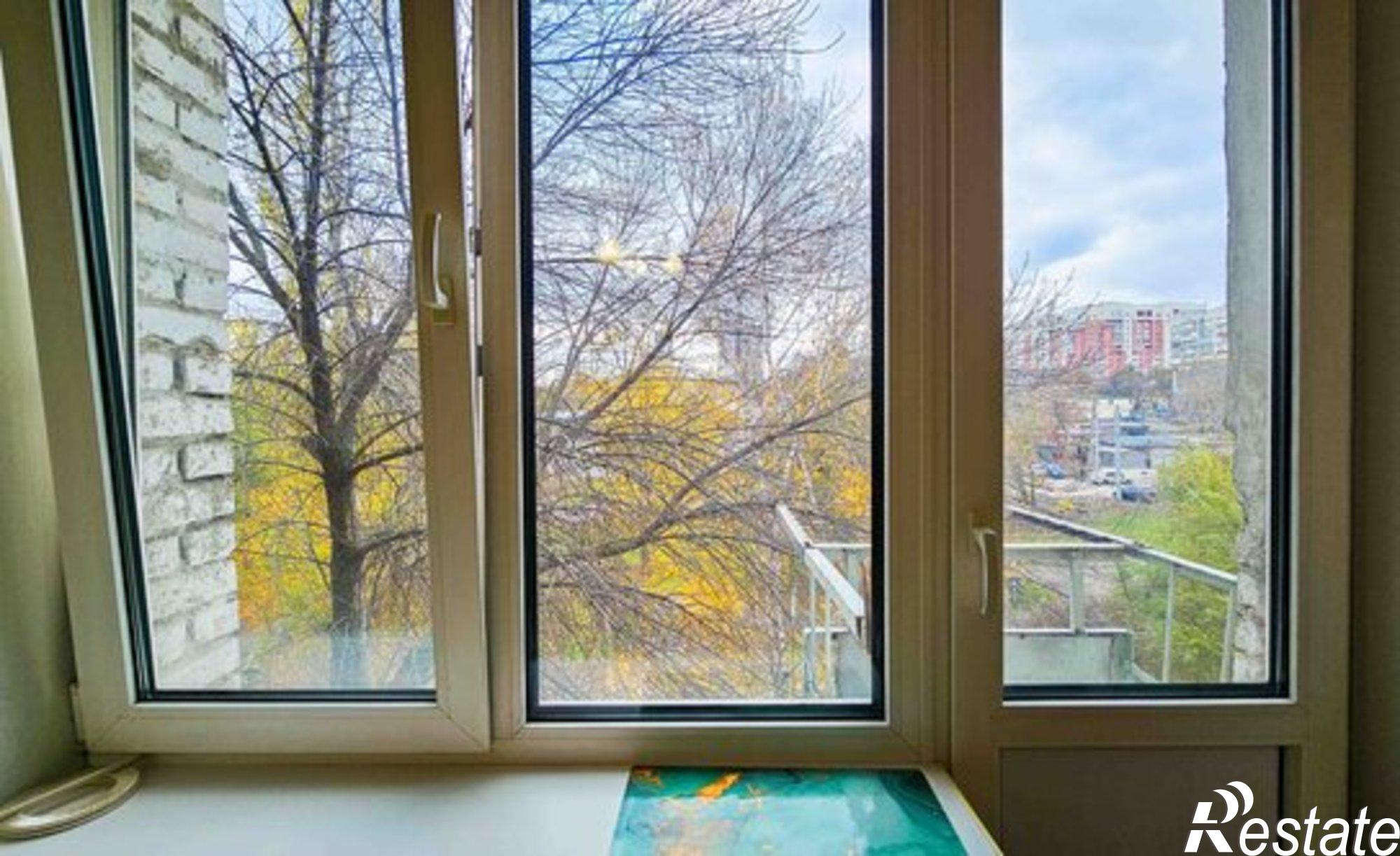 Купить квартиру за 3 990 000 рублей на улица Дыбенко, 159