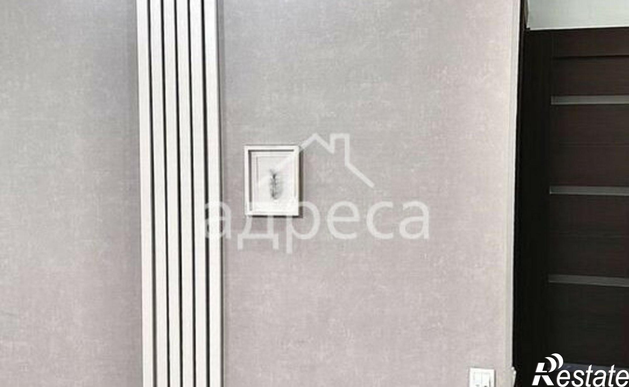 Купить квартиру за 5 650 000 рублей на проспект Масленникова, 9