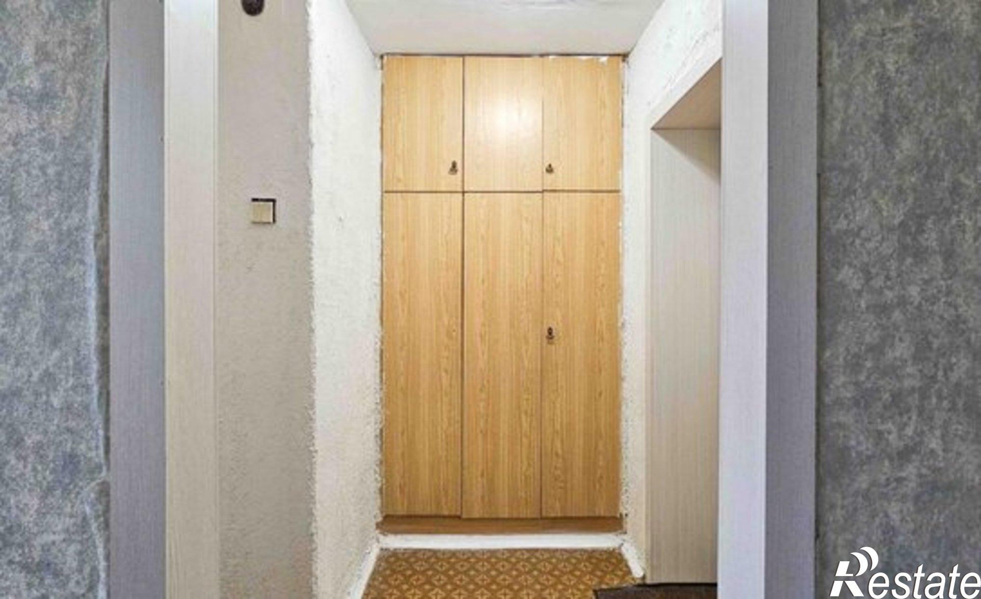 Купить квартиру за 3 990 000 рублей на улица Дыбенко, 159