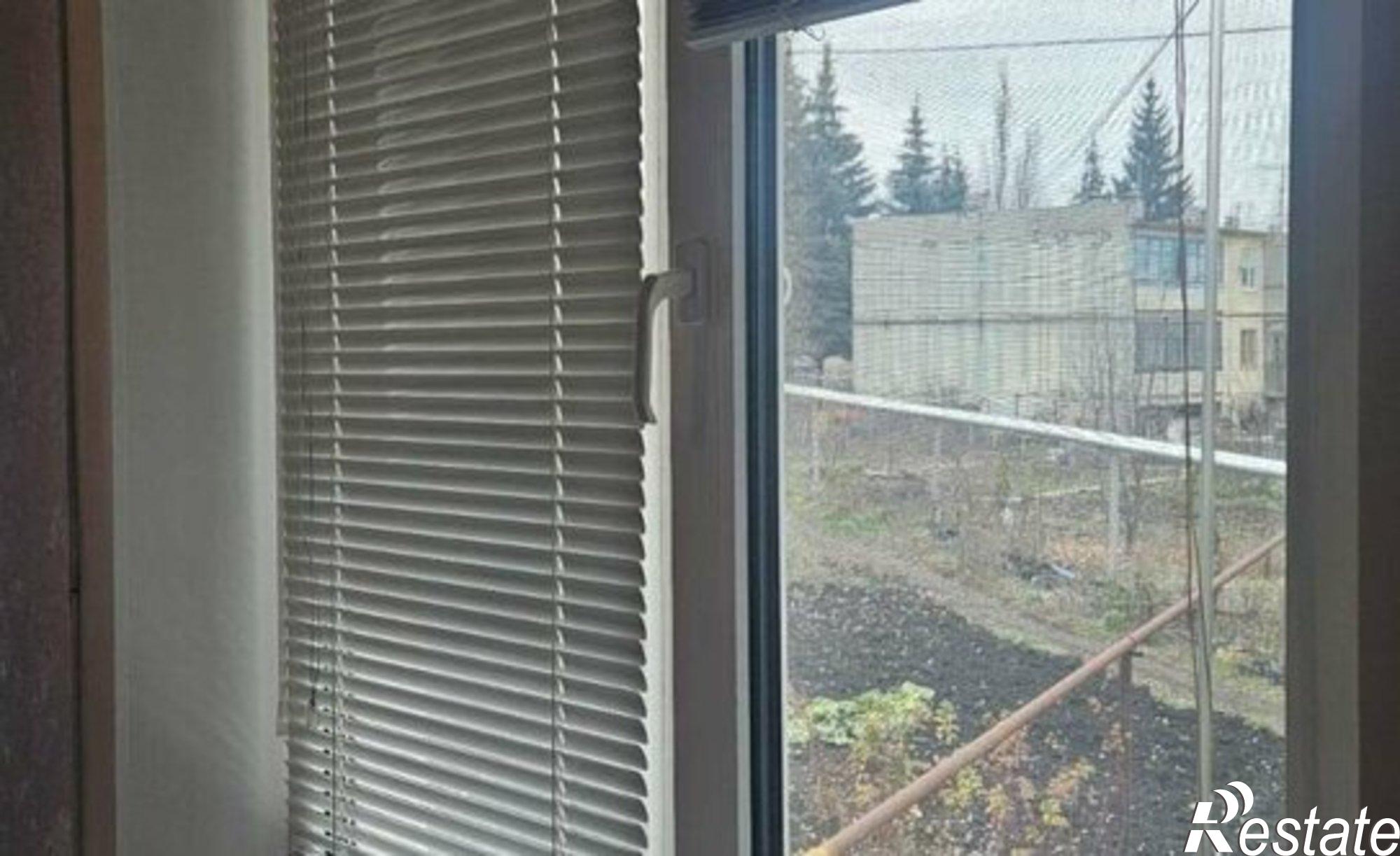 Купить квартиру за 2 500 000 рублей на ул Красный Пахарь, 33