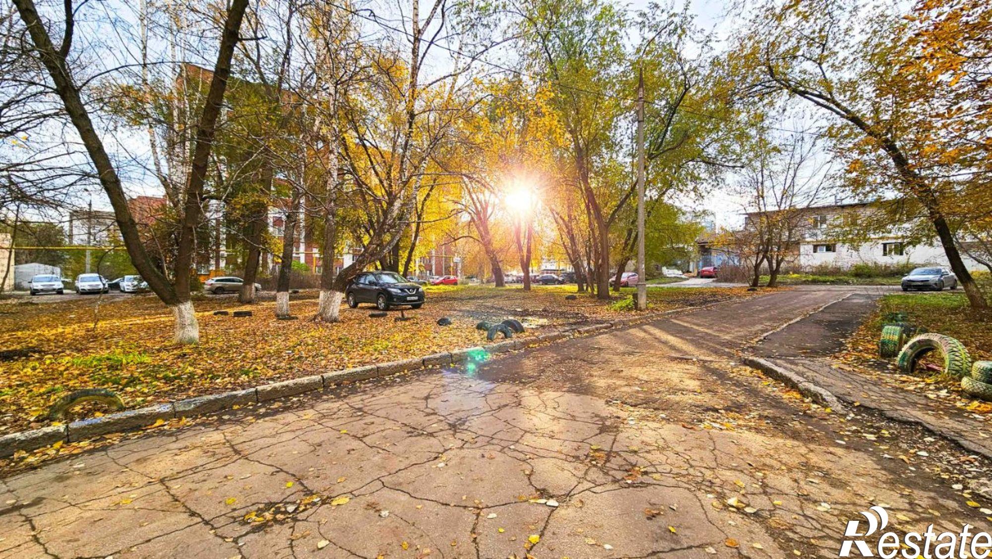 Купить квартиру за 3 990 000 рублей на ул Дыбенко, 159