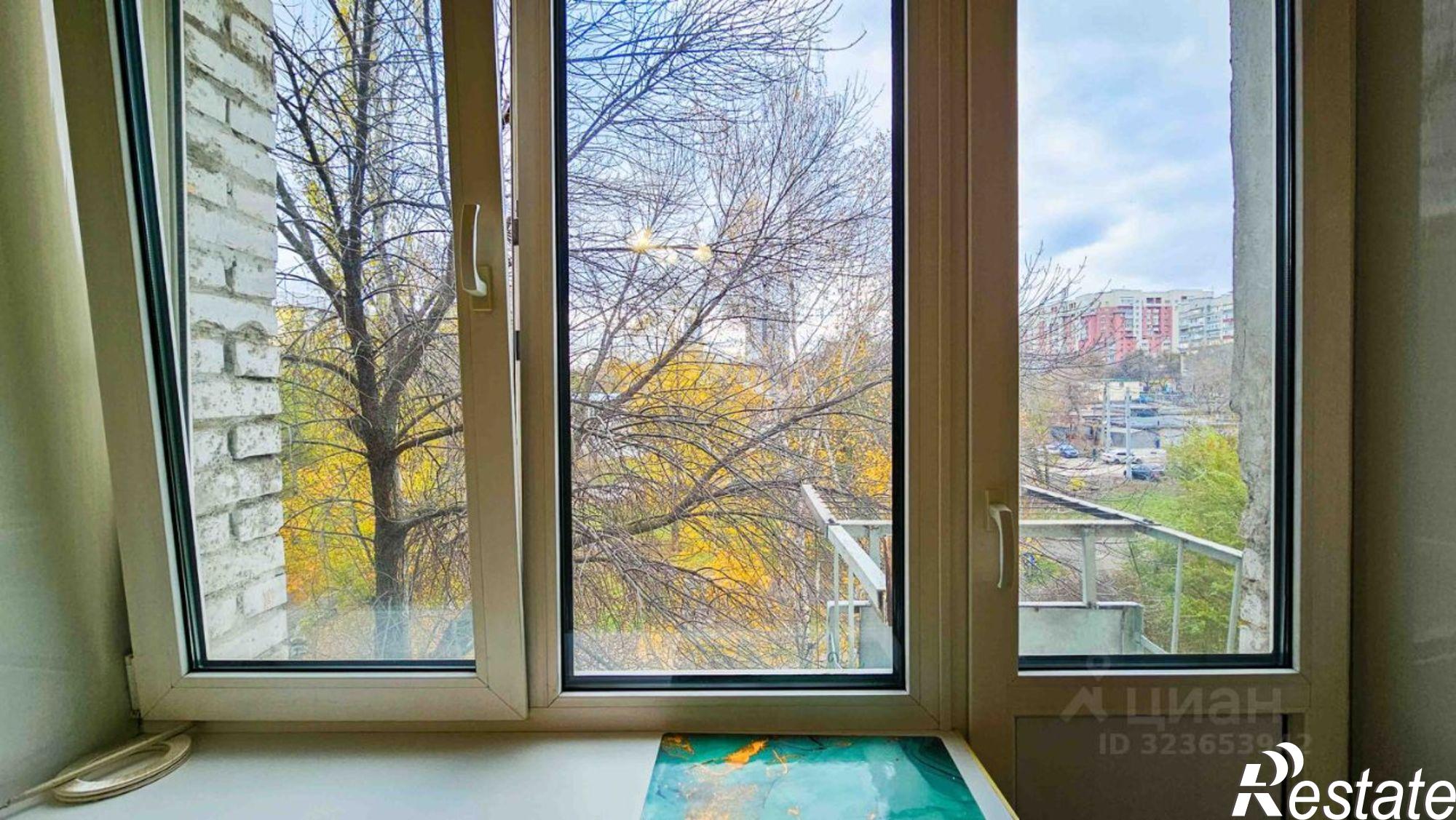 Купить квартиру за 3 990 000 рублей на ул Дыбенко, 159