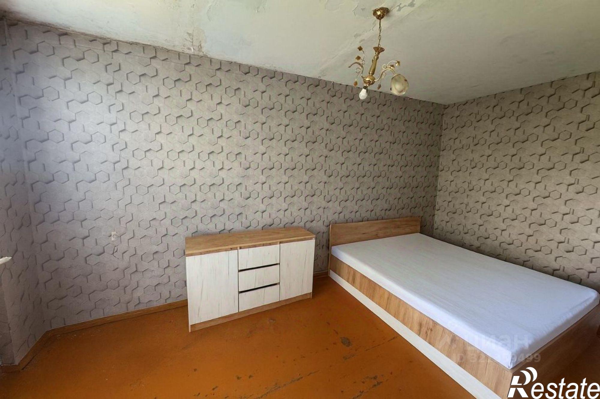 Купить квартиру за 4 550 000 рублей на Аэродромная улица, 165