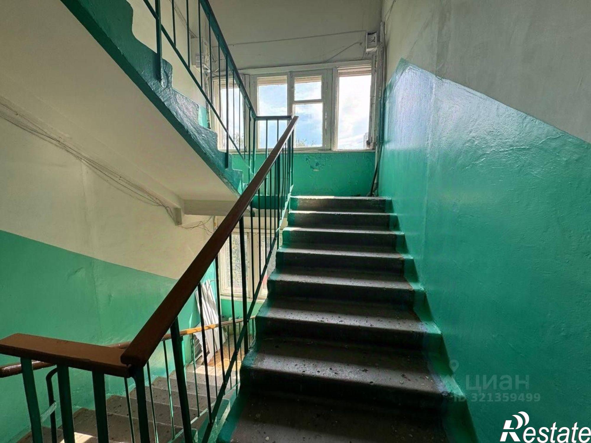 Купить квартиру за 4 550 000 рублей на Аэродромная улица, 165