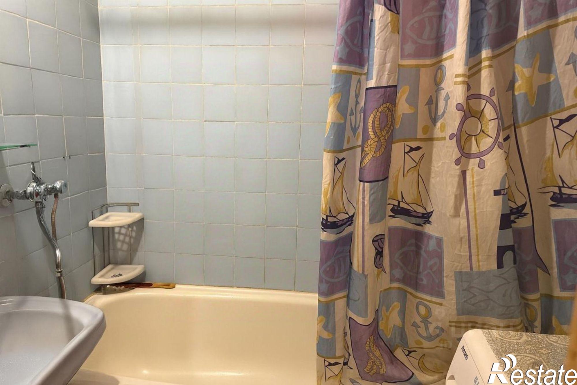 Купить квартиру за 5 200 000 рублей на Солнечная улица, 31