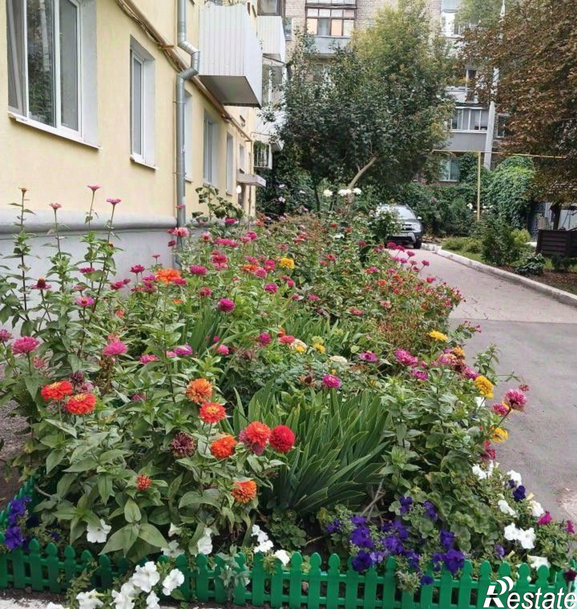 Купить квартиру за 5 000 000 рублей на улица Г.С.Аксакова, 1