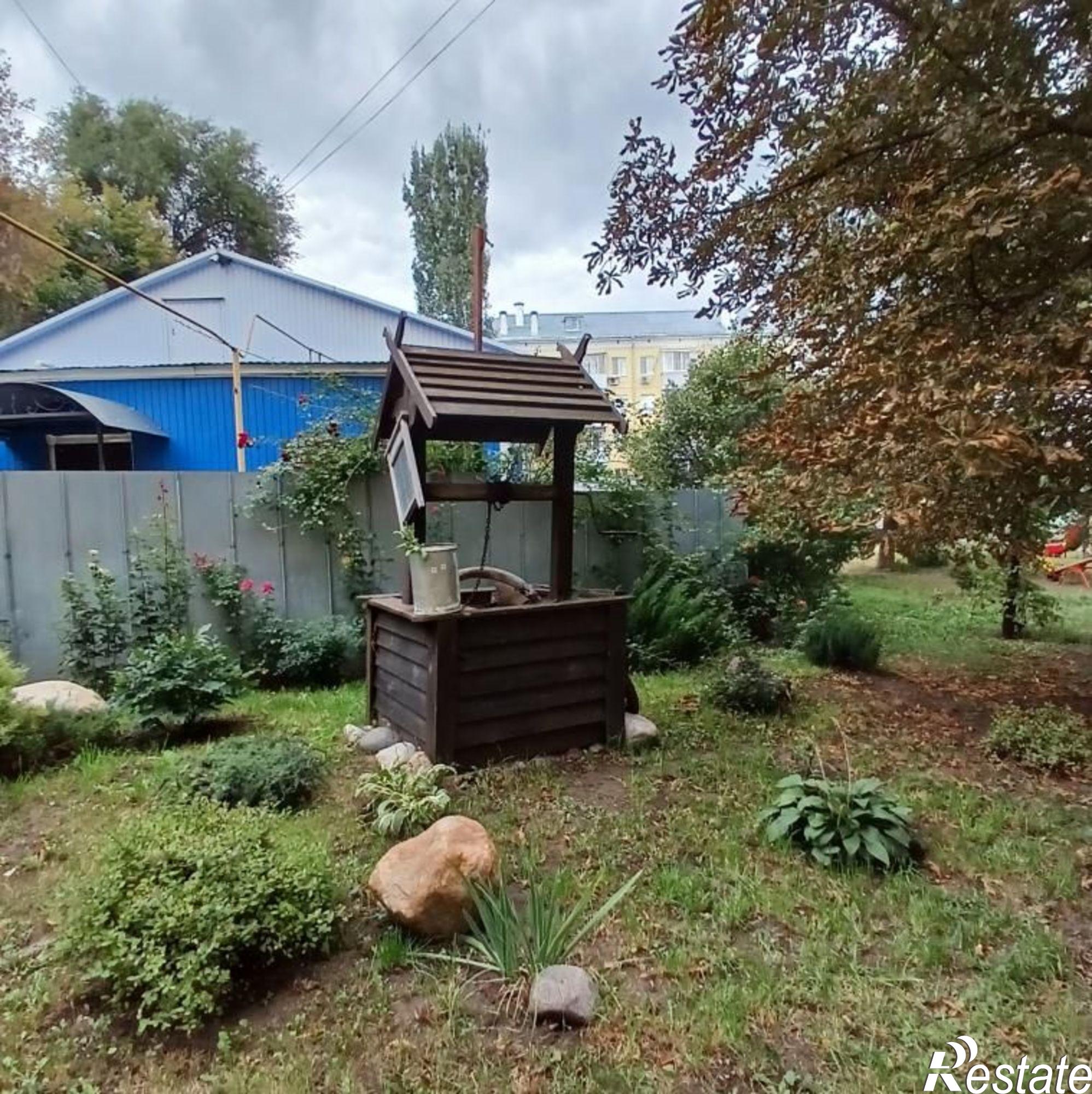 Купить квартиру за 5 000 000 рублей на улица Г.С.Аксакова, 1