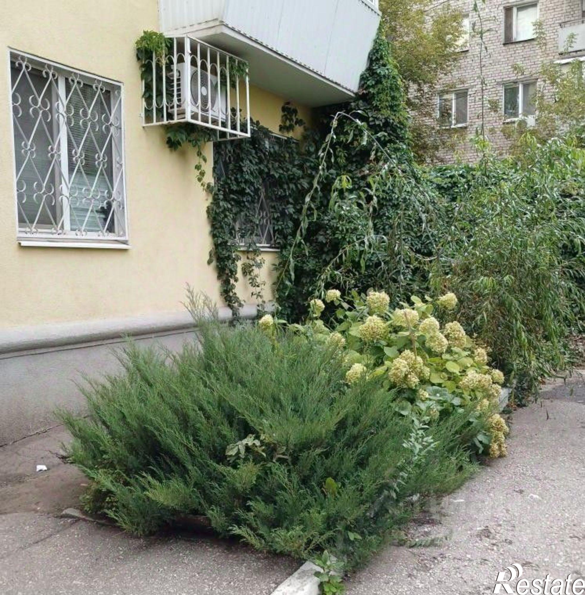 Купить квартиру за 5 000 000 рублей на улица Г.С.Аксакова, 1