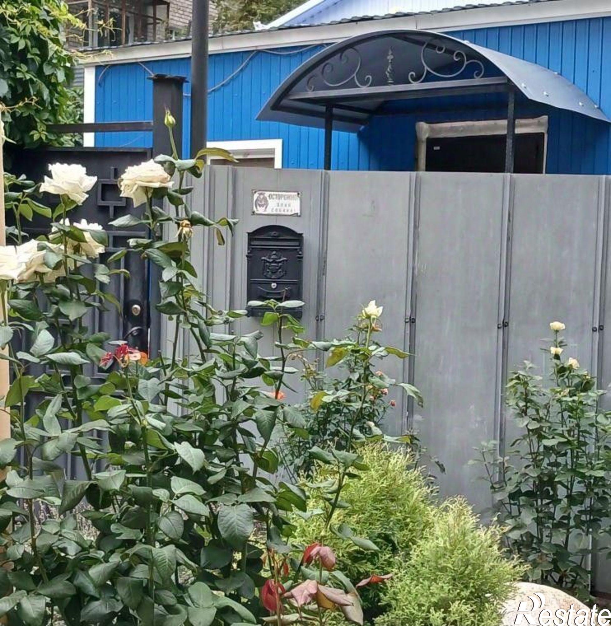 Купить квартиру за 5 000 000 рублей на улица Г.С.Аксакова, 1