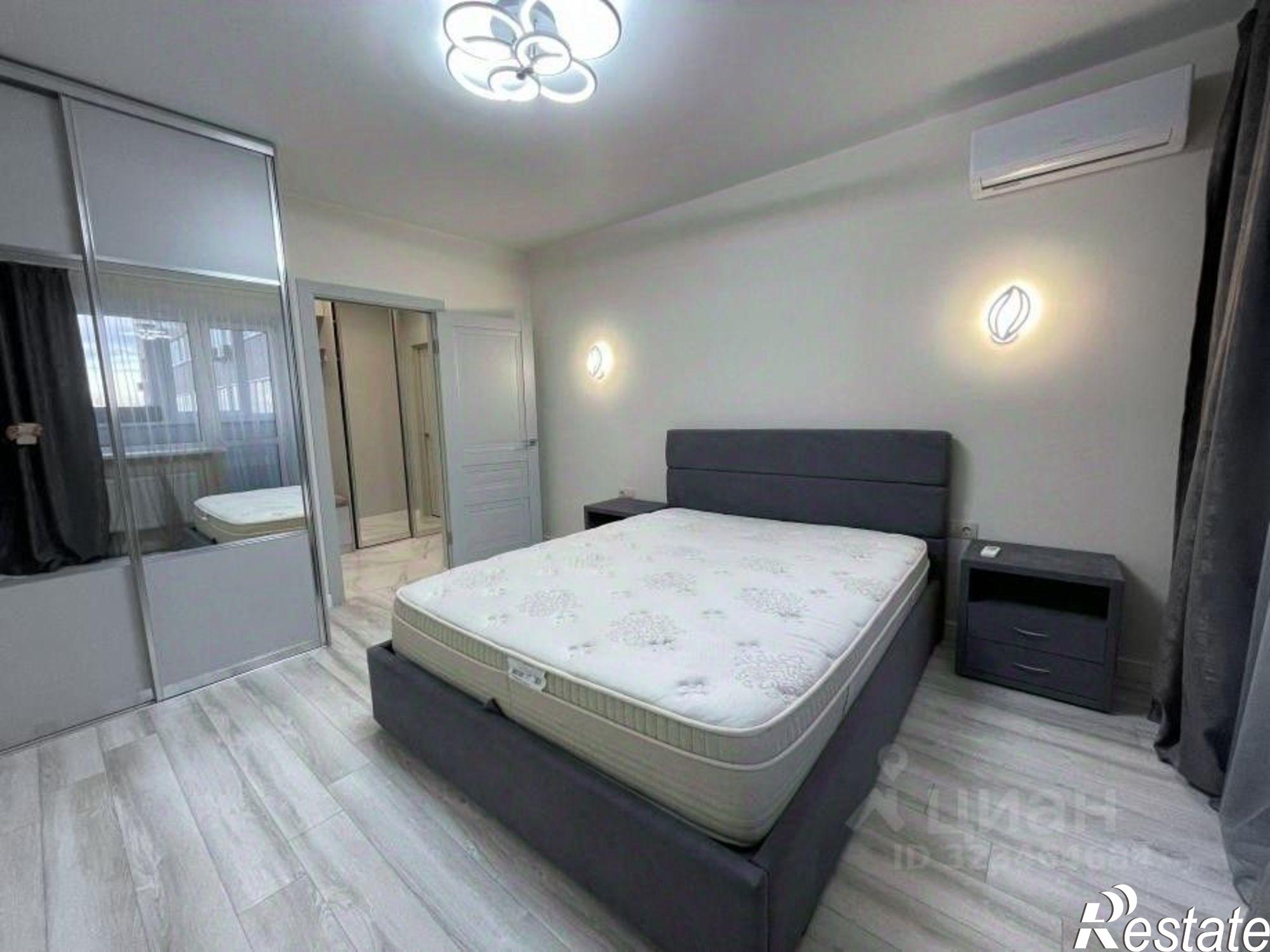 Купить квартиру за 16 800 000 рублей на Галактионовская улица, 83