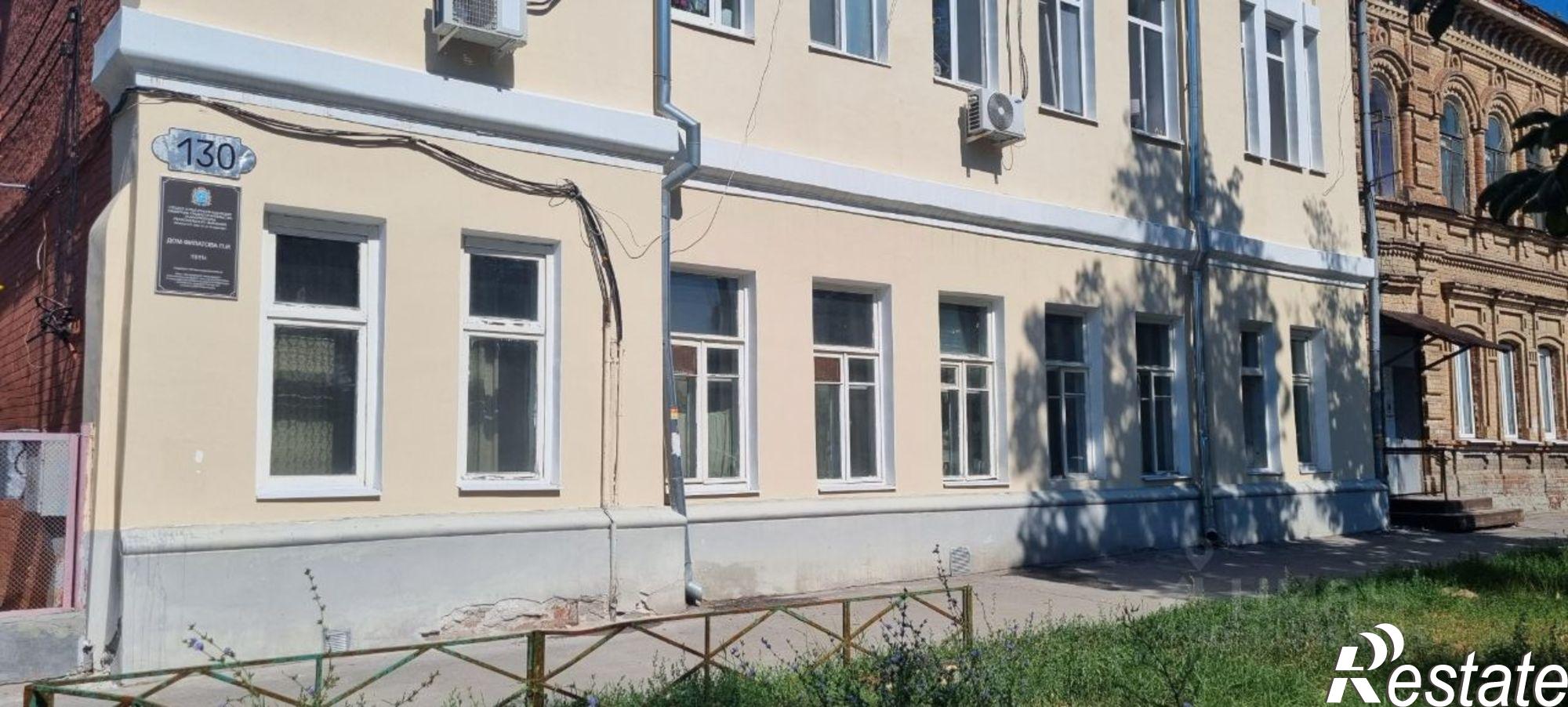 Купить квартиру за 5 250 000 рублей на Чапаевская улица, 130