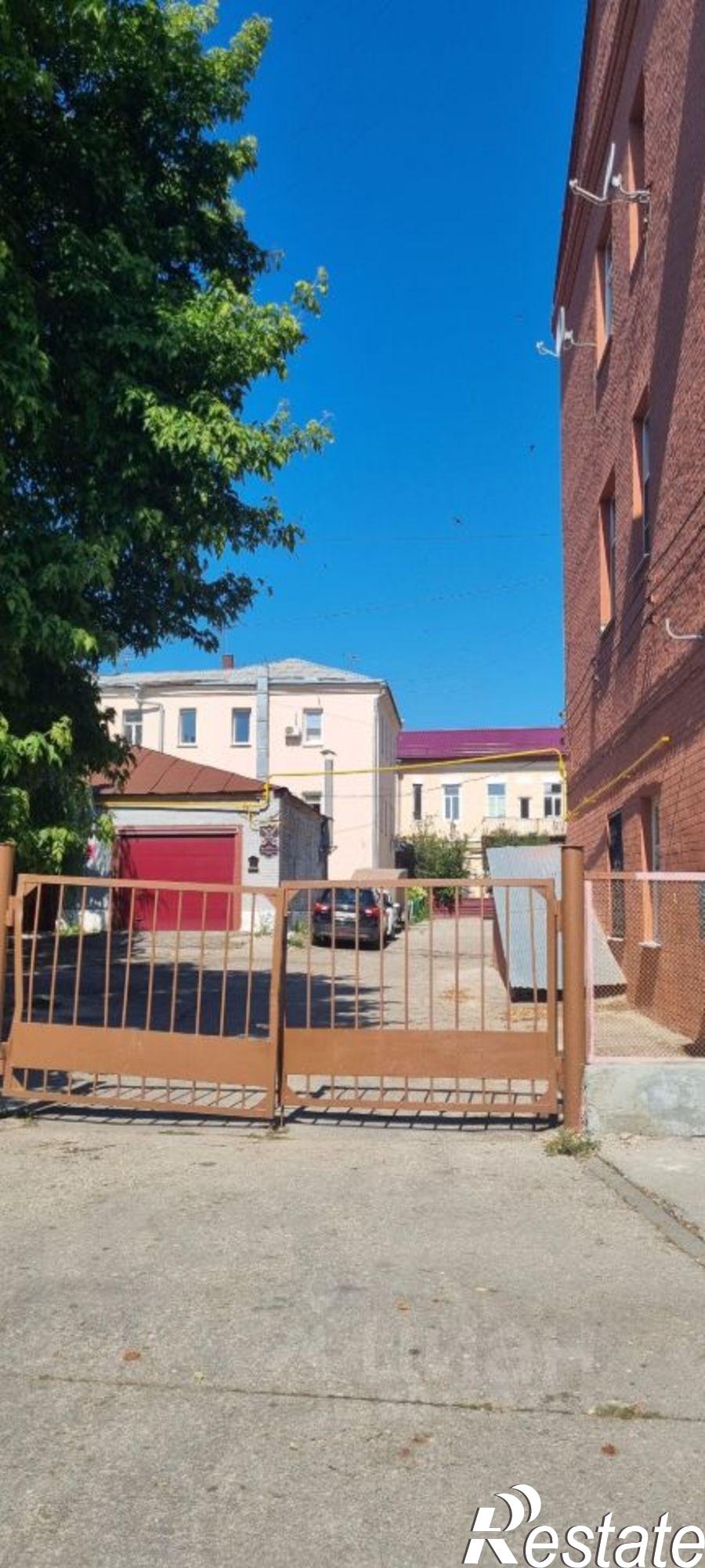 Купить квартиру за 5 250 000 рублей на Чапаевская улица, 130