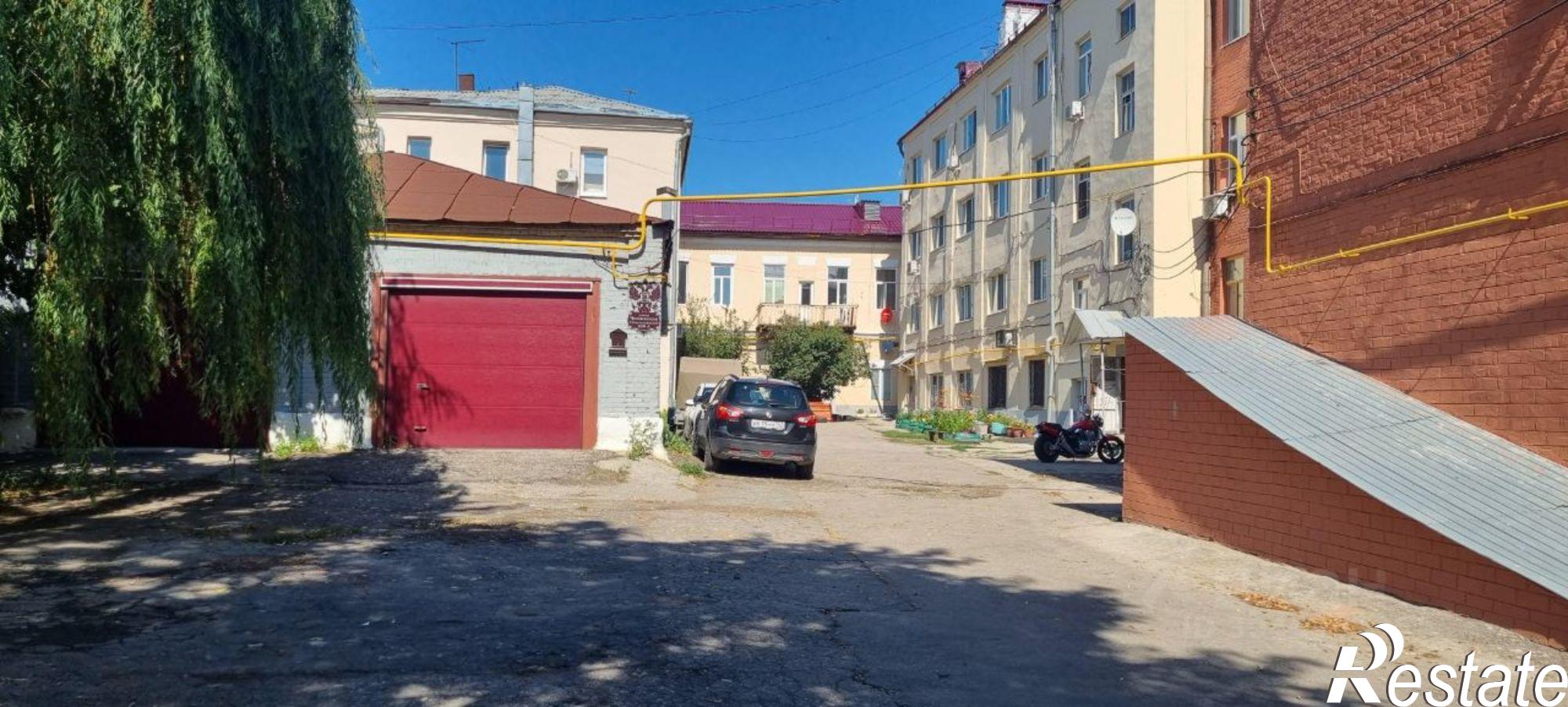 Купить квартиру за 5 250 000 рублей на Чапаевская улица, 130