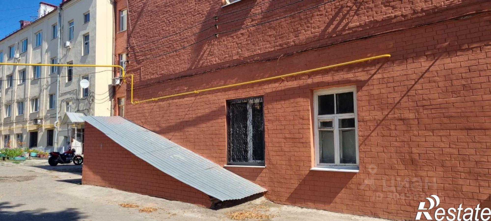 Купить квартиру за 5 250 000 рублей на Чапаевская улица, 130