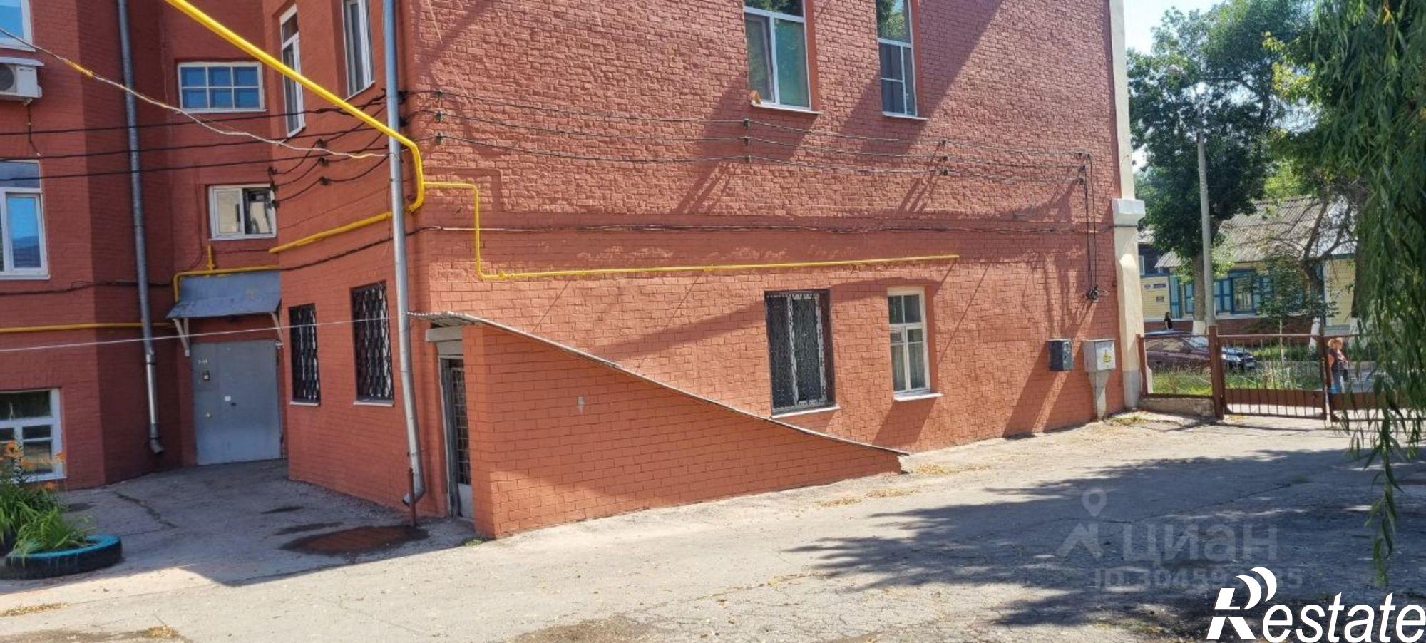 Купить квартиру за 5 250 000 рублей на Чапаевская улица, 130