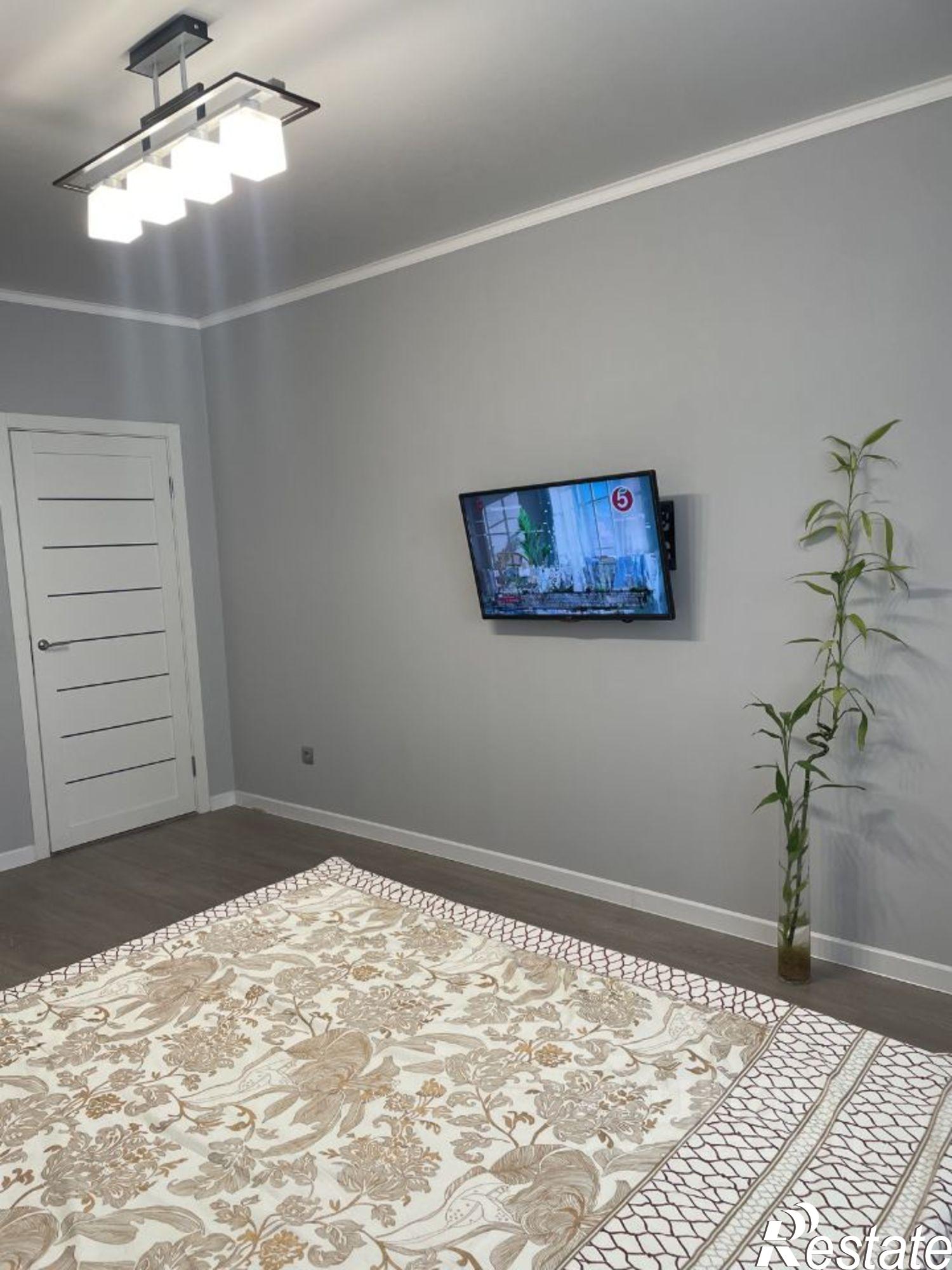 Купить квартиру за 11 499 000 рублей на ул Буянова, 98