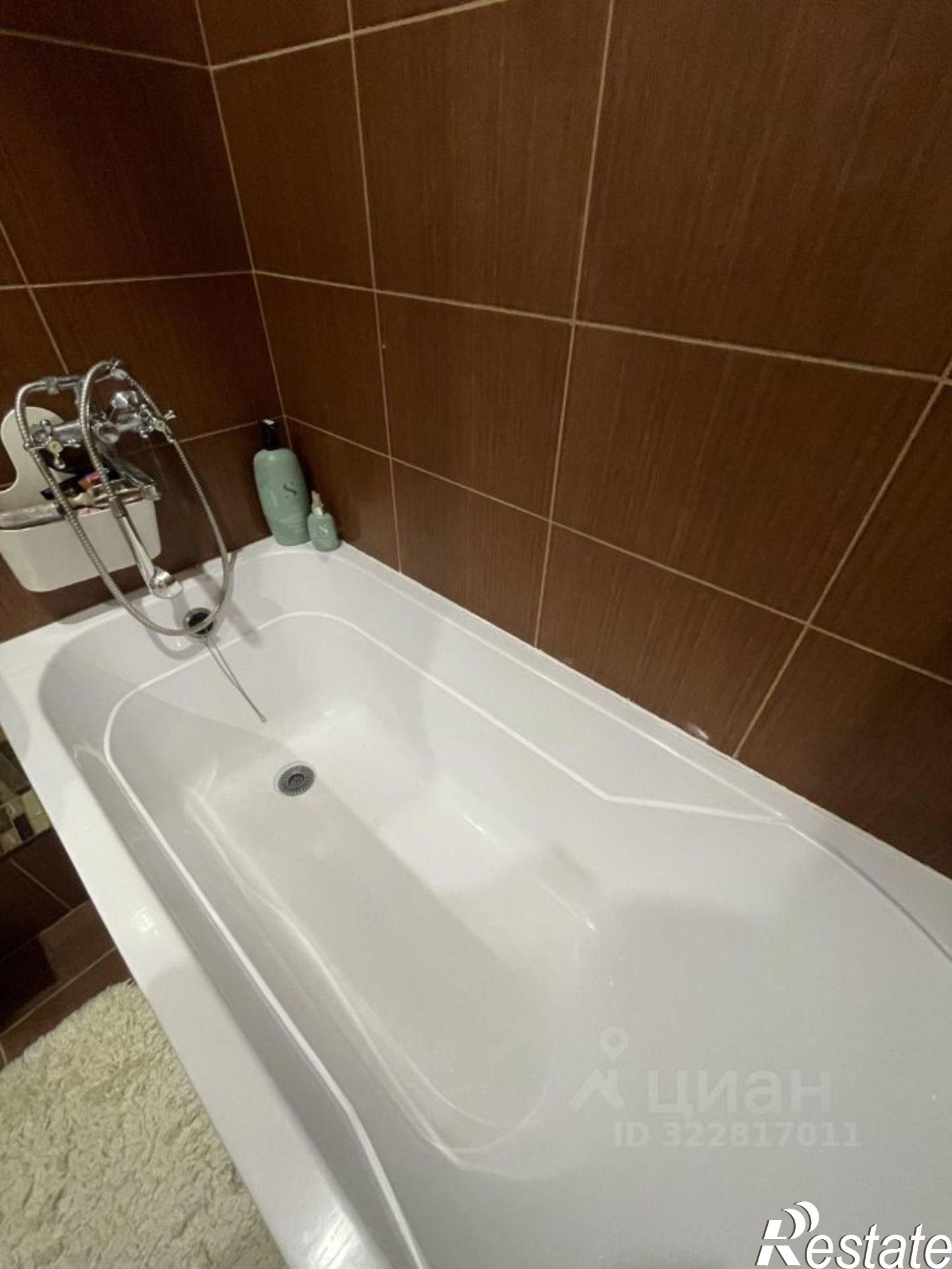 Купить квартиру за 11 499 000 рублей на ул Буянова, 98