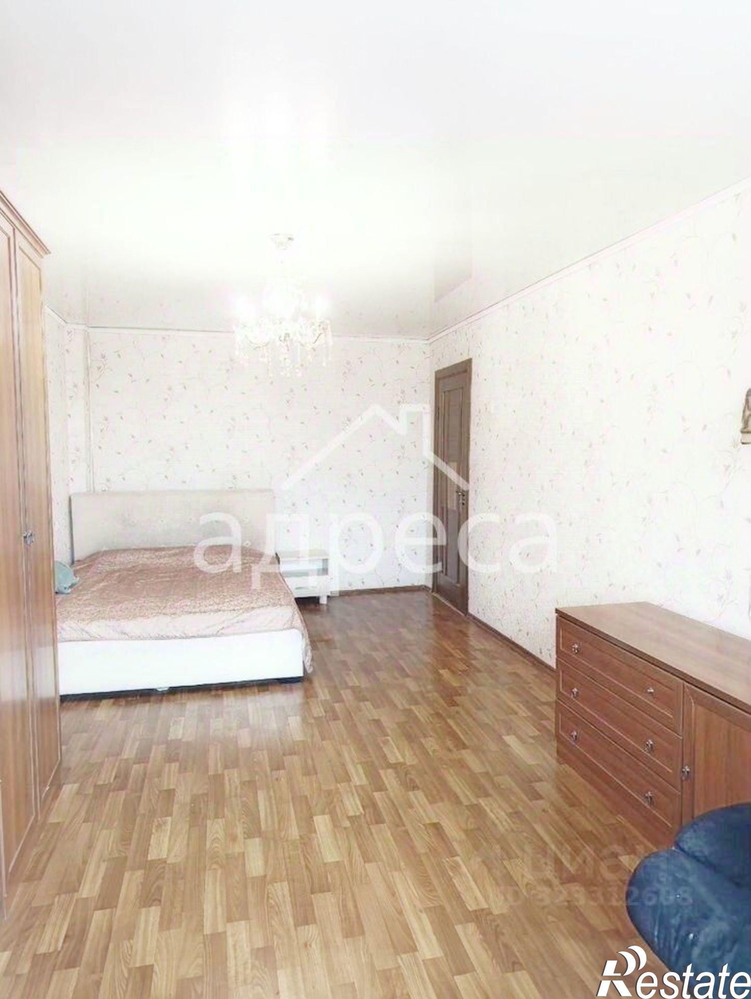 Купить квартиру за 5 950 000 рублей на Московское шоссе, 28