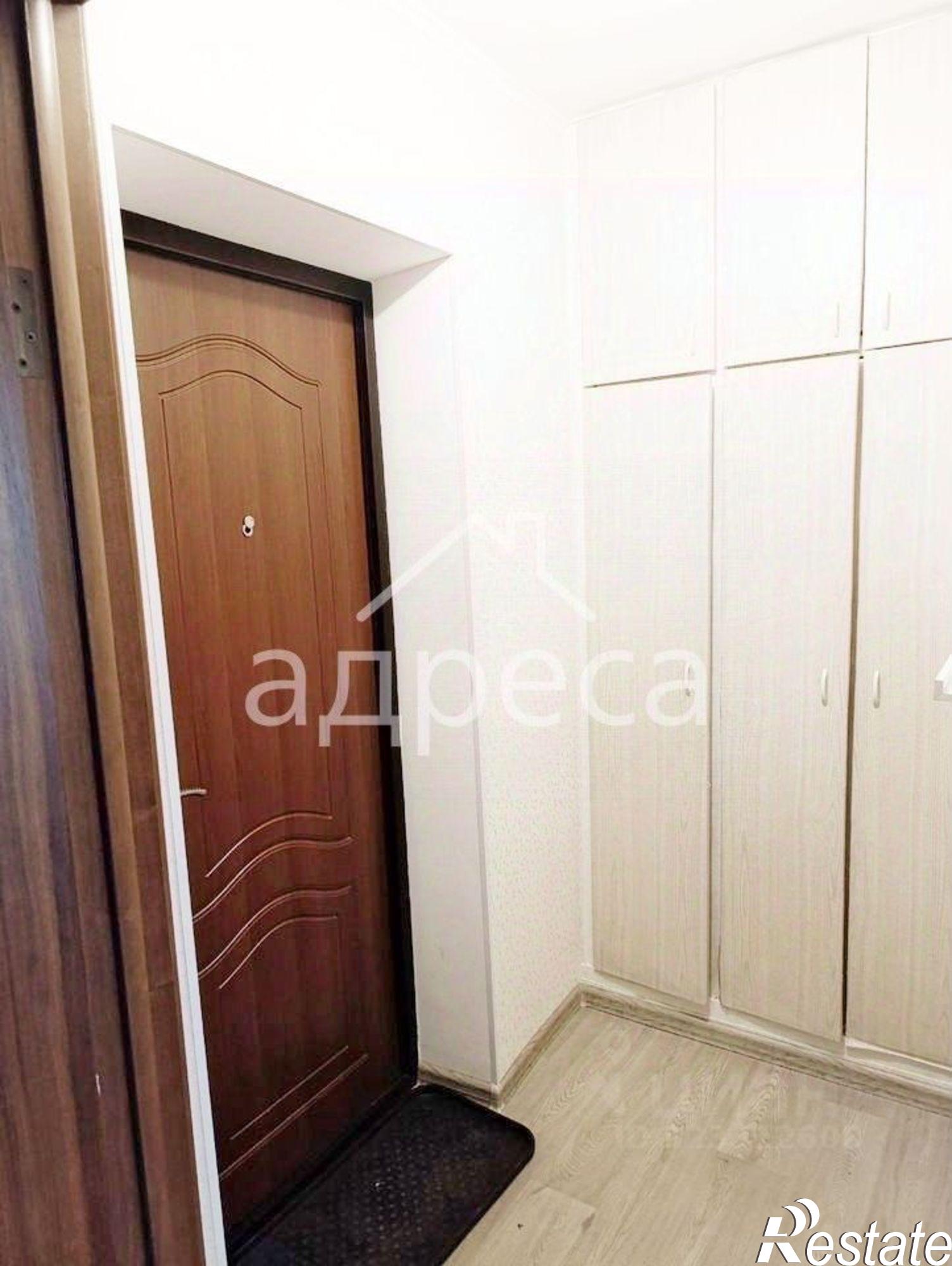 Купить квартиру за 5 950 000 рублей на Московское шоссе, 28