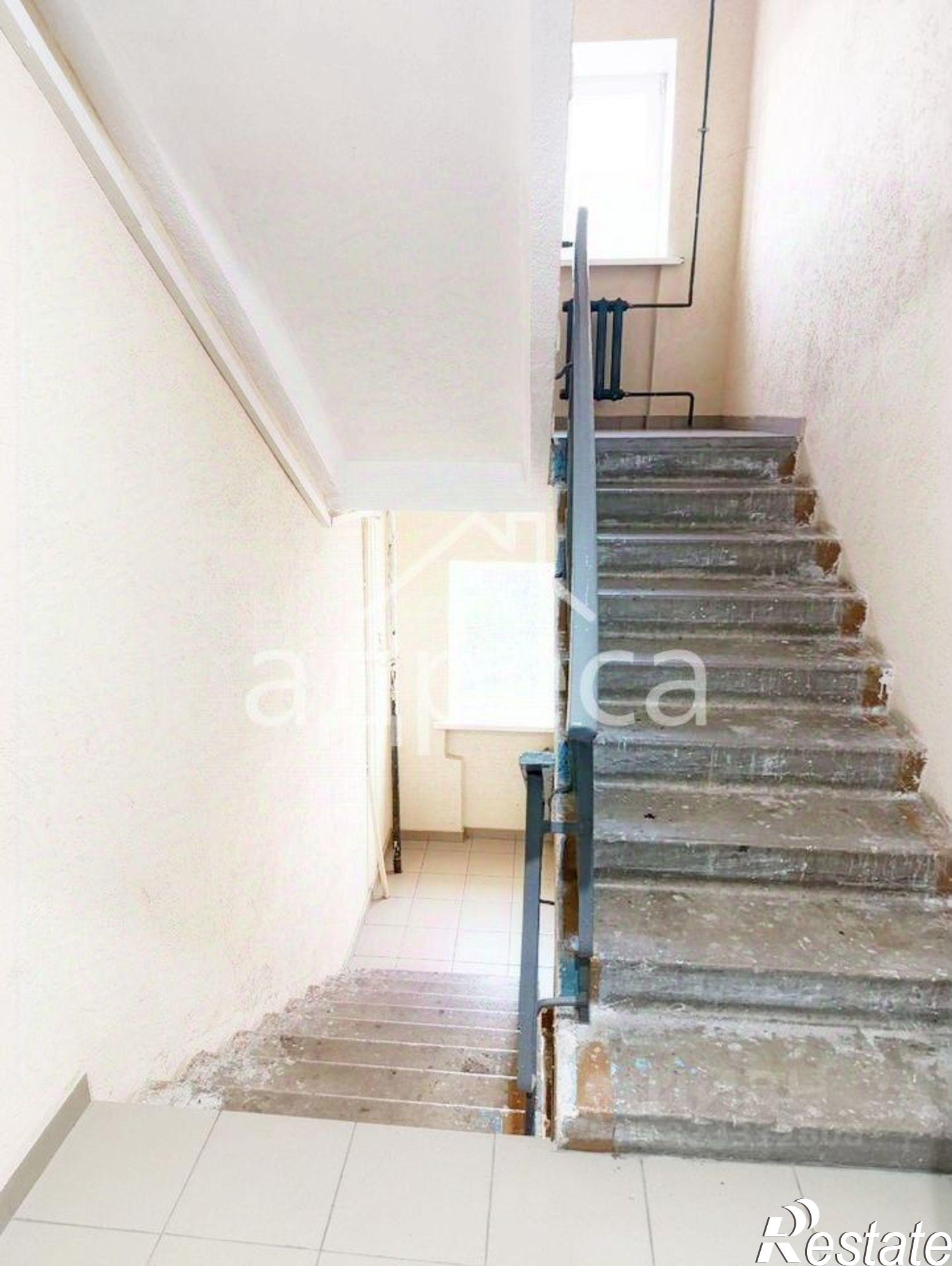 Купить квартиру за 5 950 000 рублей на Московское шоссе, 28