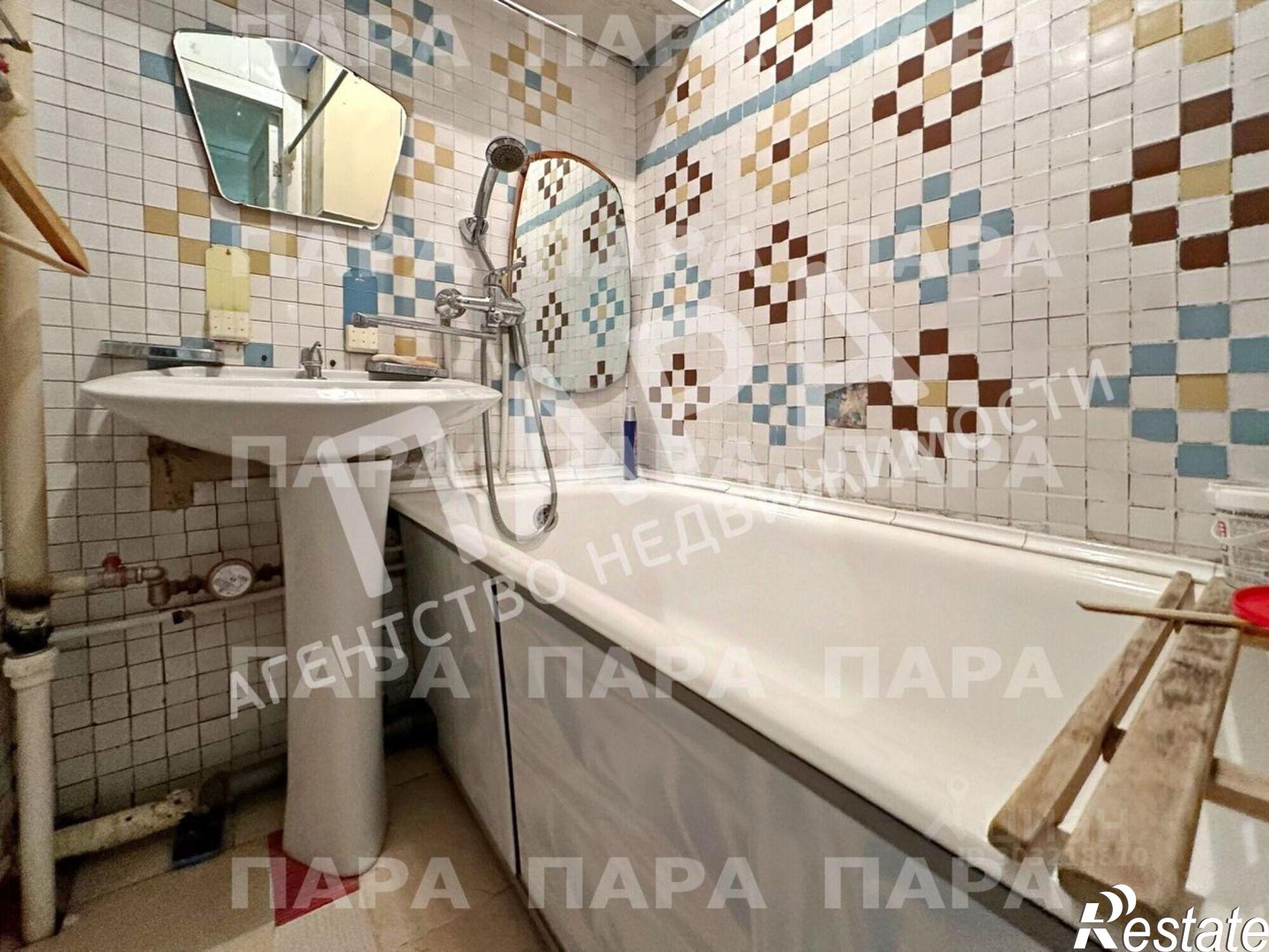 Купить квартиру за 5 590 000 рублей на ул Советской Армии, 164