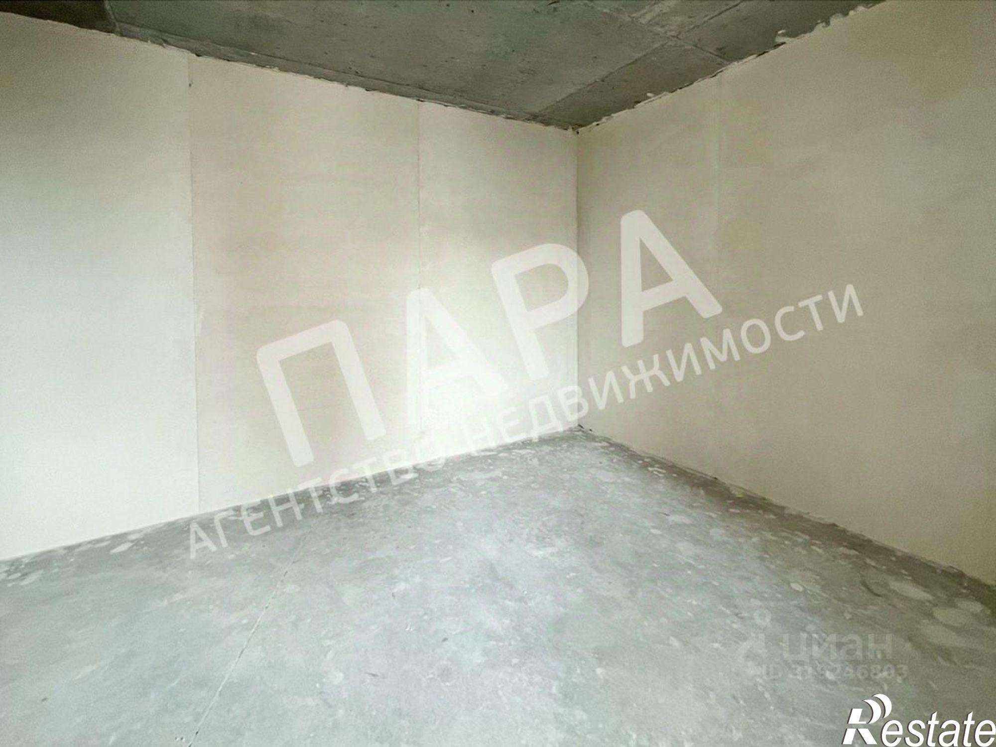 Купить квартиру за 9 000 000 рублей на Осетинская улица, 14