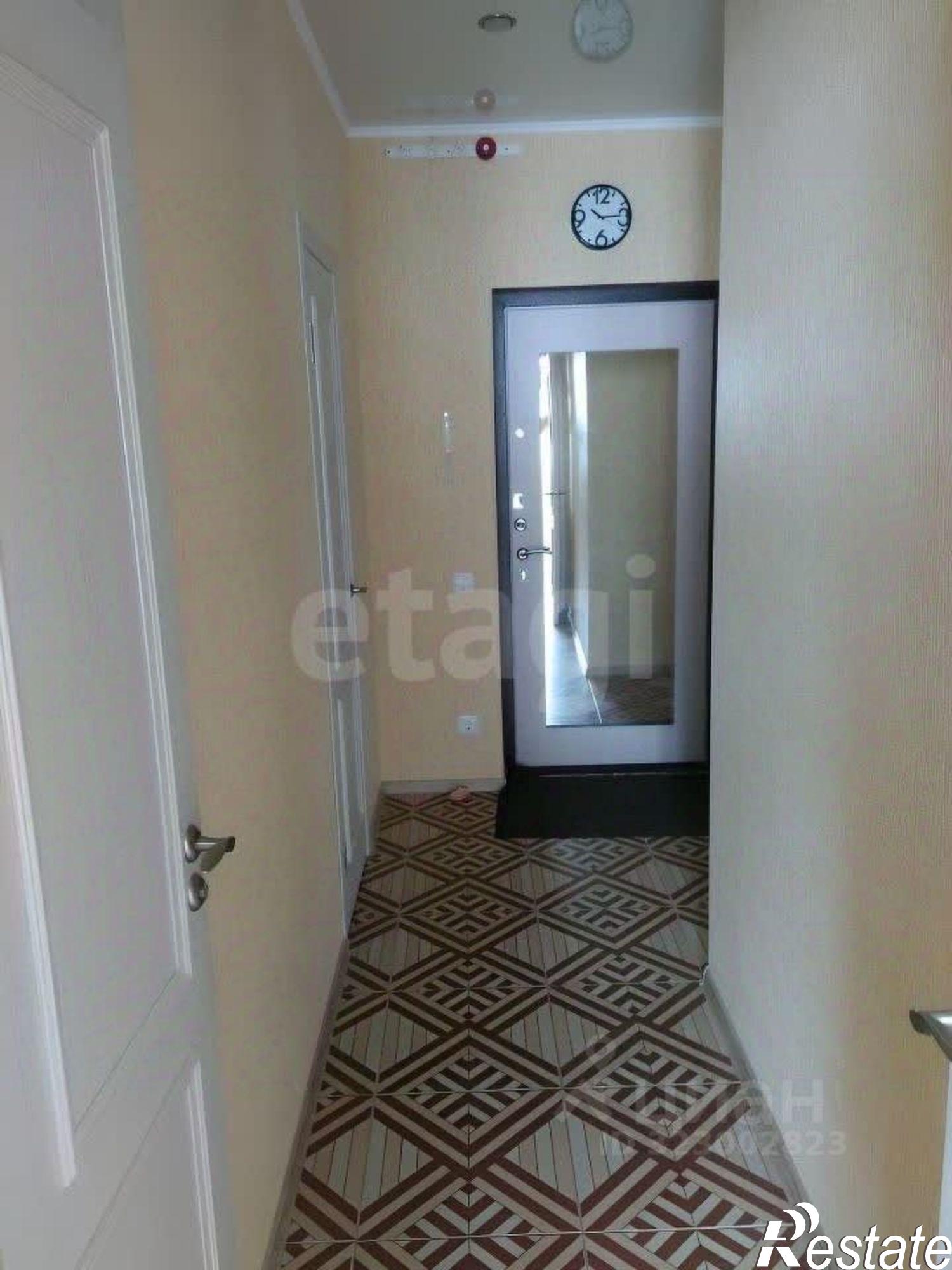 Купить квартиру за 13 500 000 рублей на Арцыбушевская улица, 204