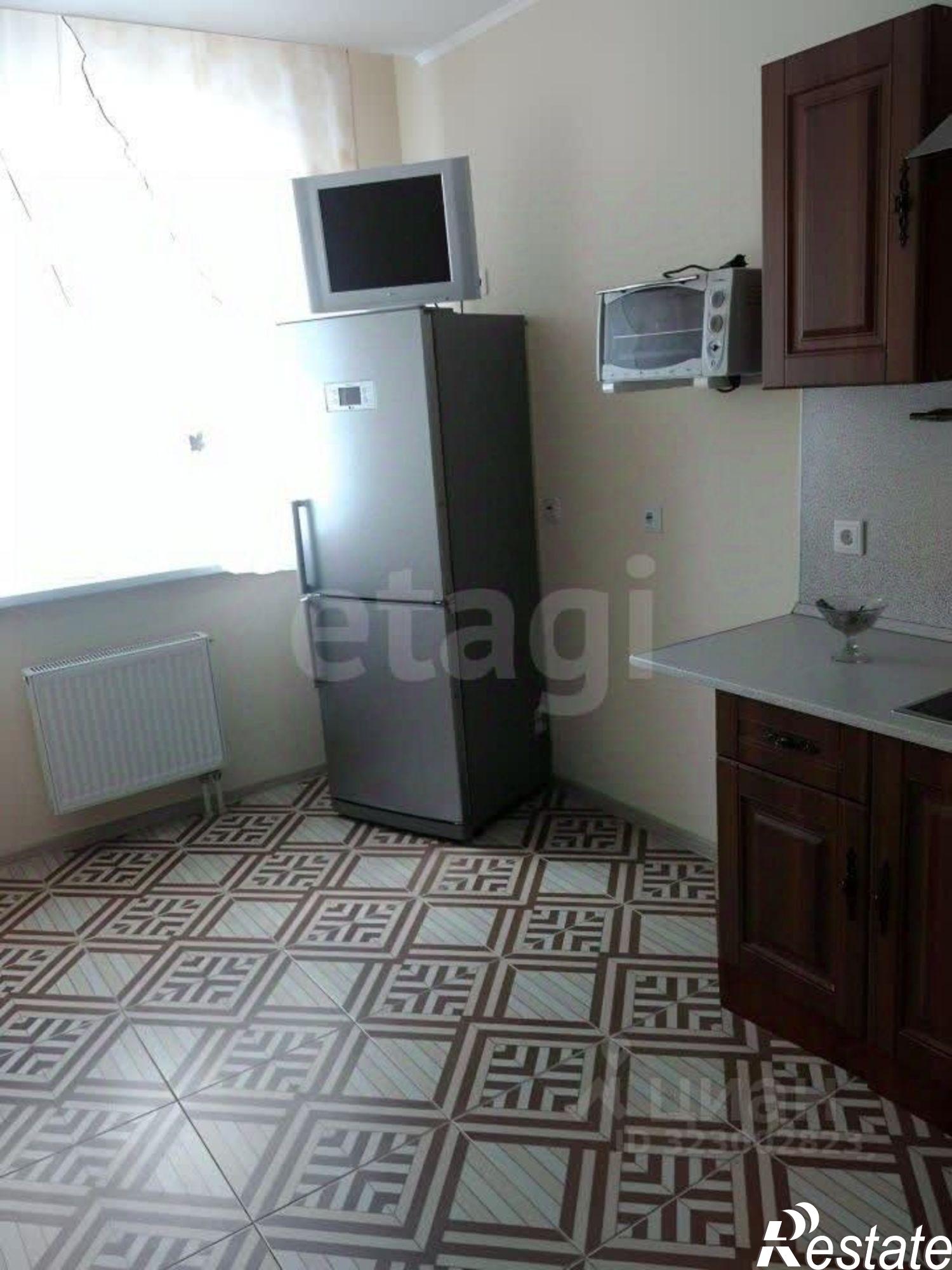 Купить квартиру за 13 500 000 рублей на Арцыбушевская улица, 204