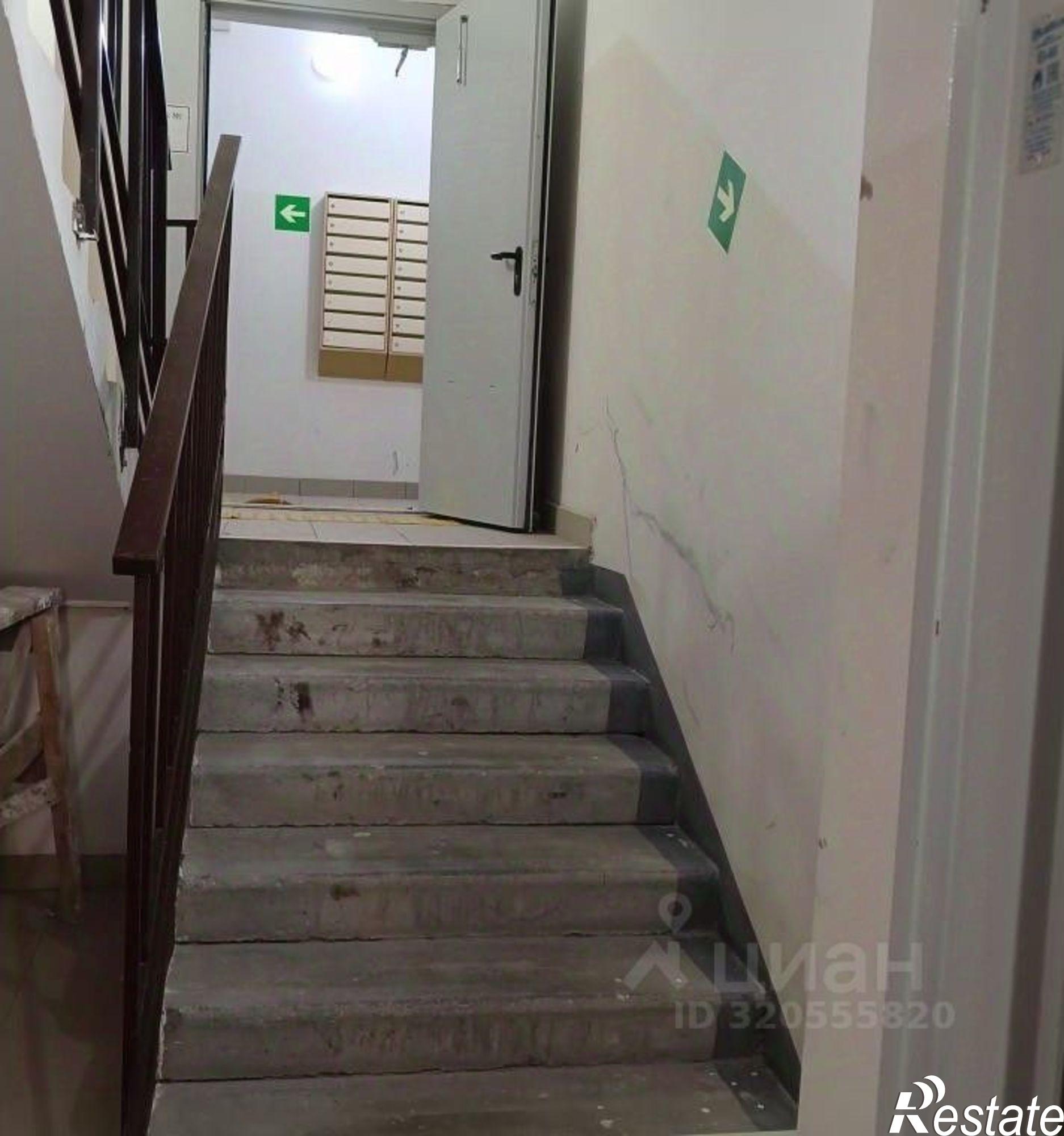 Купить квартиру за 14 500 000 рублей на Садовая улица, 168