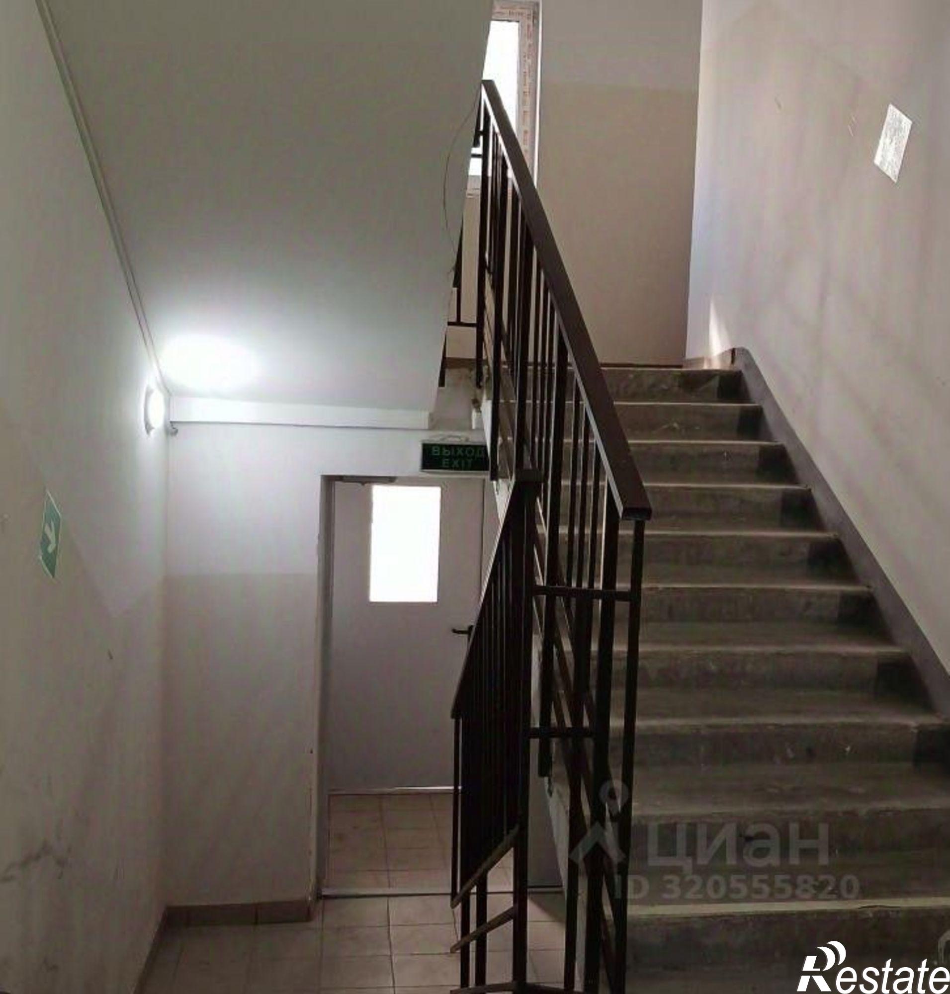 Купить квартиру за 14 500 000 рублей на Садовая улица, 168