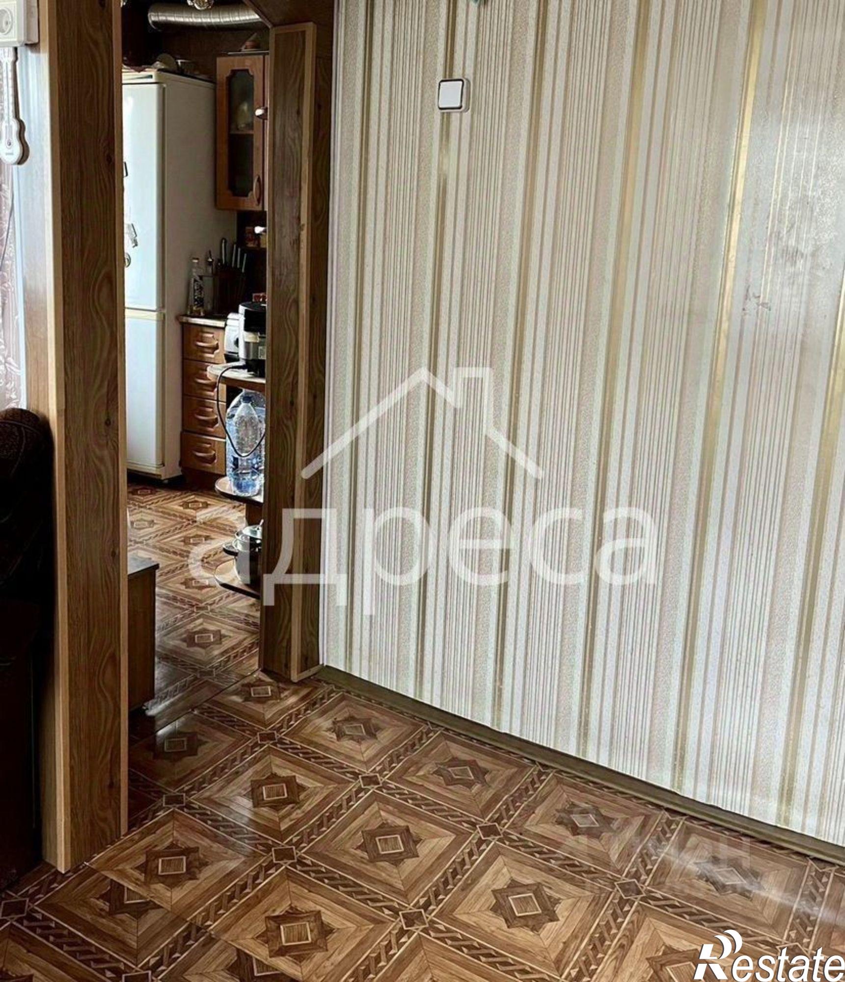 Купить квартиру за 4 100 000 рублей на улица Авроры, 115