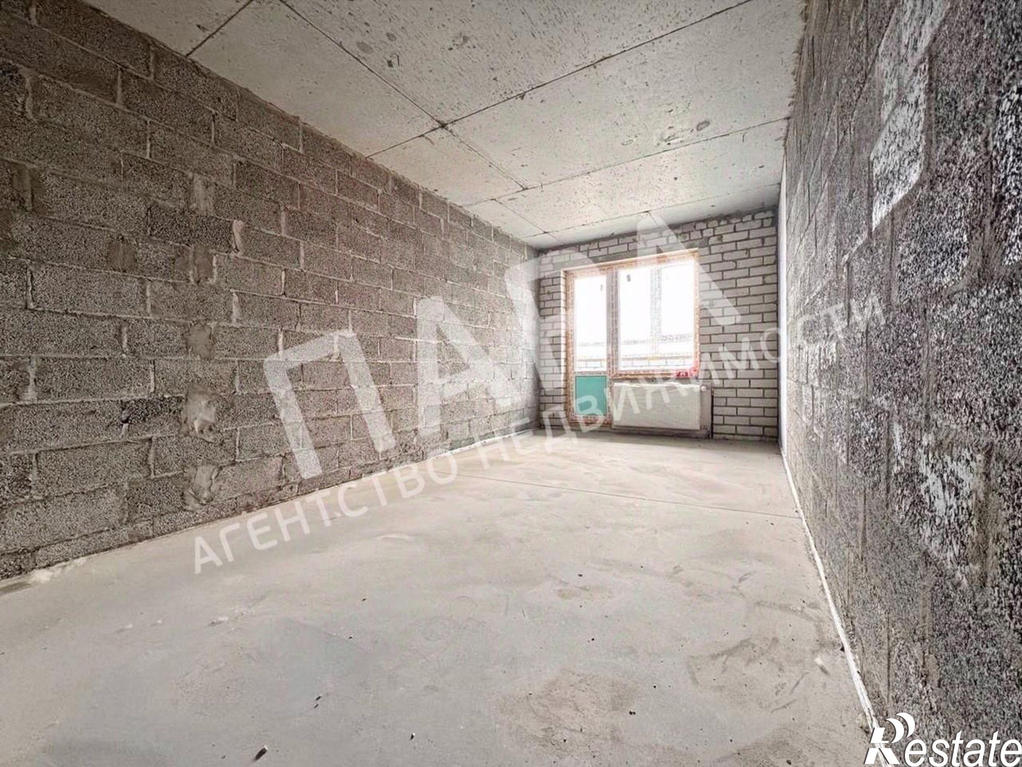 Купить квартиру за 5 440 000 рублей на ул Белорусская, 26