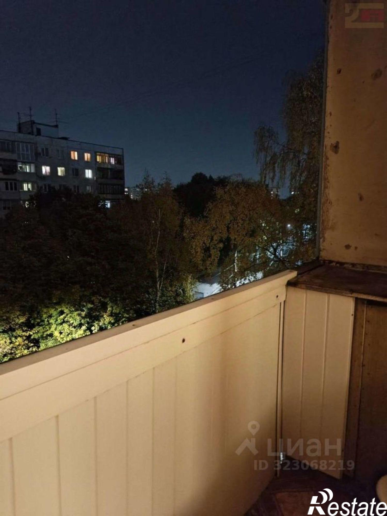 Купить квартиру за 7 499 000 рублей на ул Стара Загора, 153